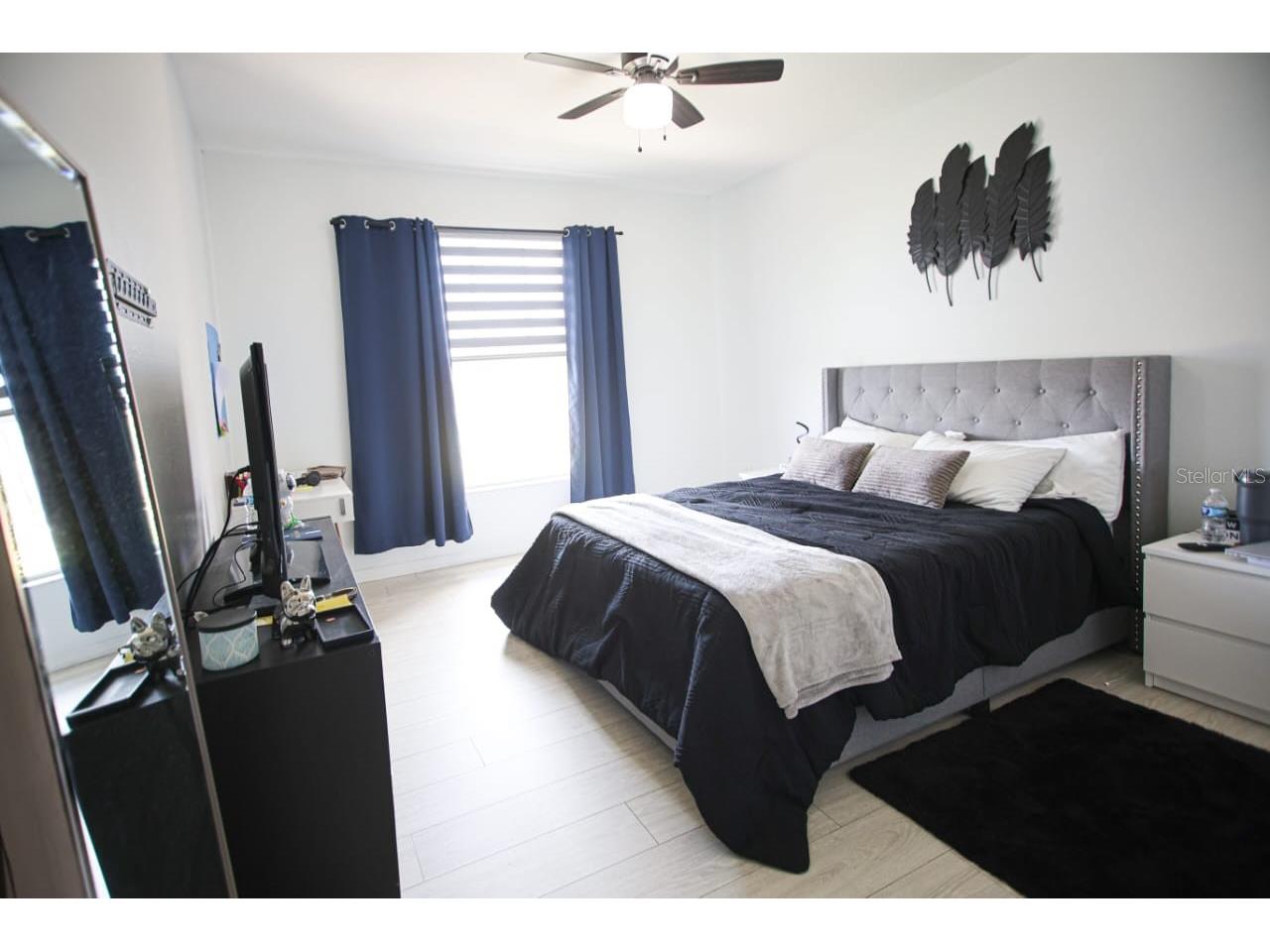 5572 Metrowest Boulevard #311 Orlando FL 32811 V4948933 image7