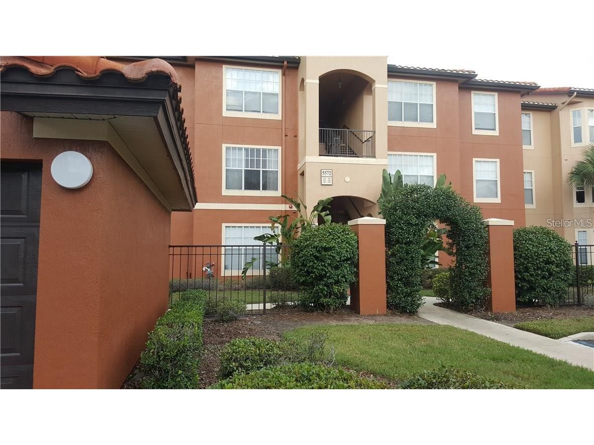 5572 Metrowest Boulevard #312 Orlando FL 32811 O6115594 image1