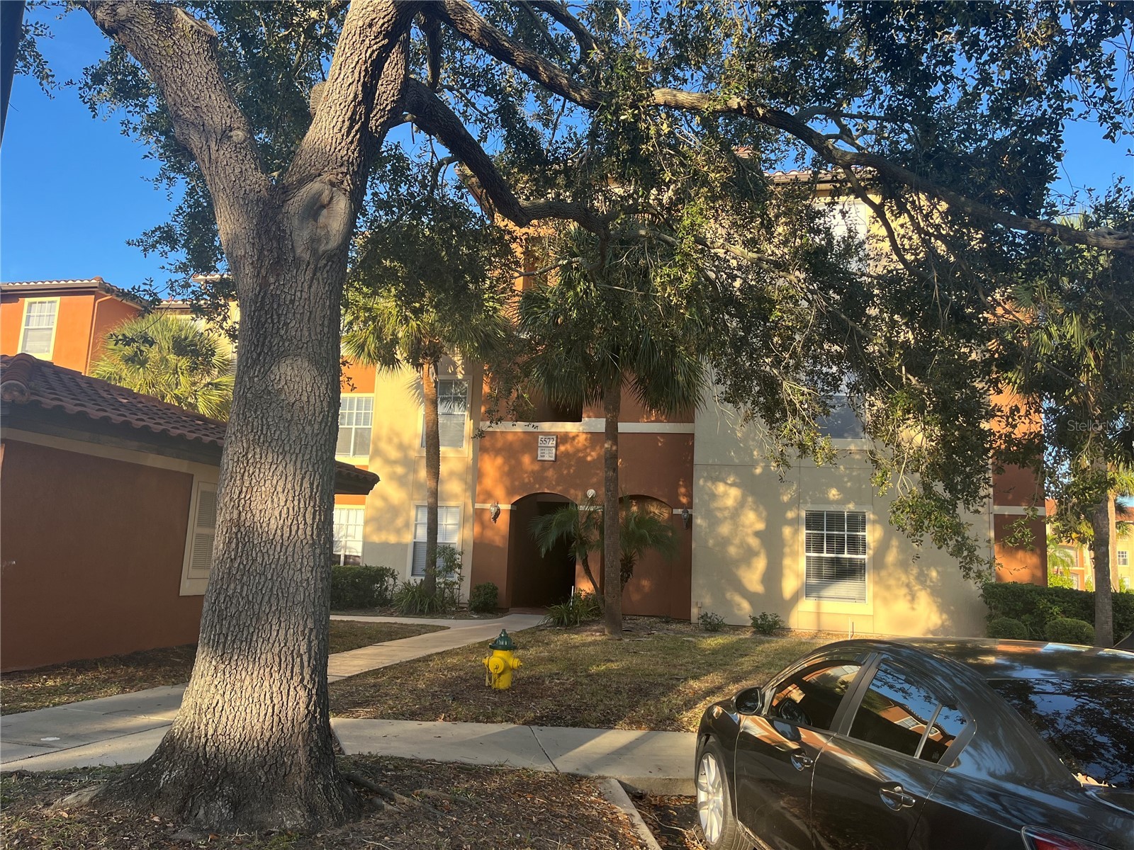 5572 Metrowest Boulevard #5-209 Orlando FL 32811 O6422006 image1