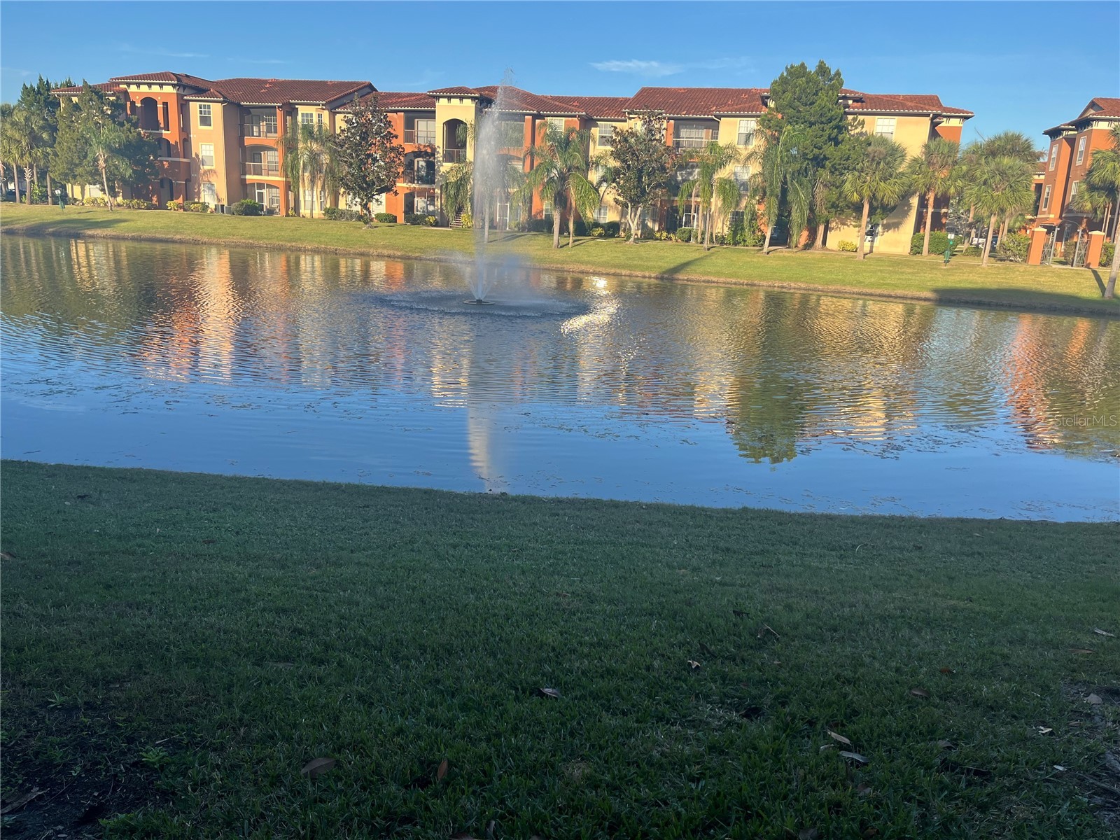 5572 Metrowest Boulevard #5-209 Orlando FL 32811 O6422006 image10