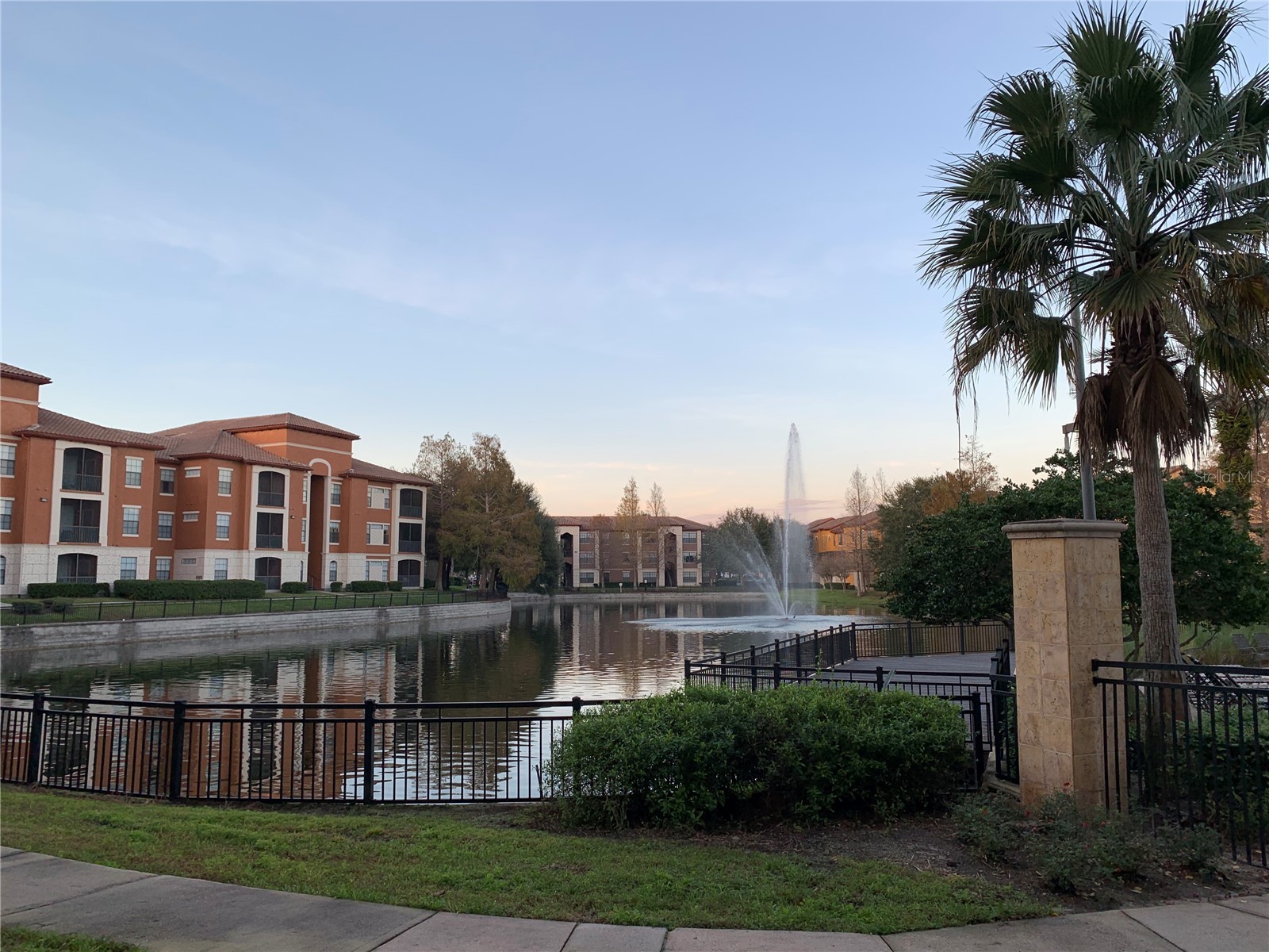 5572 Metrowest Boulevard #5-209 Orlando FL 32811 O6422006 image11