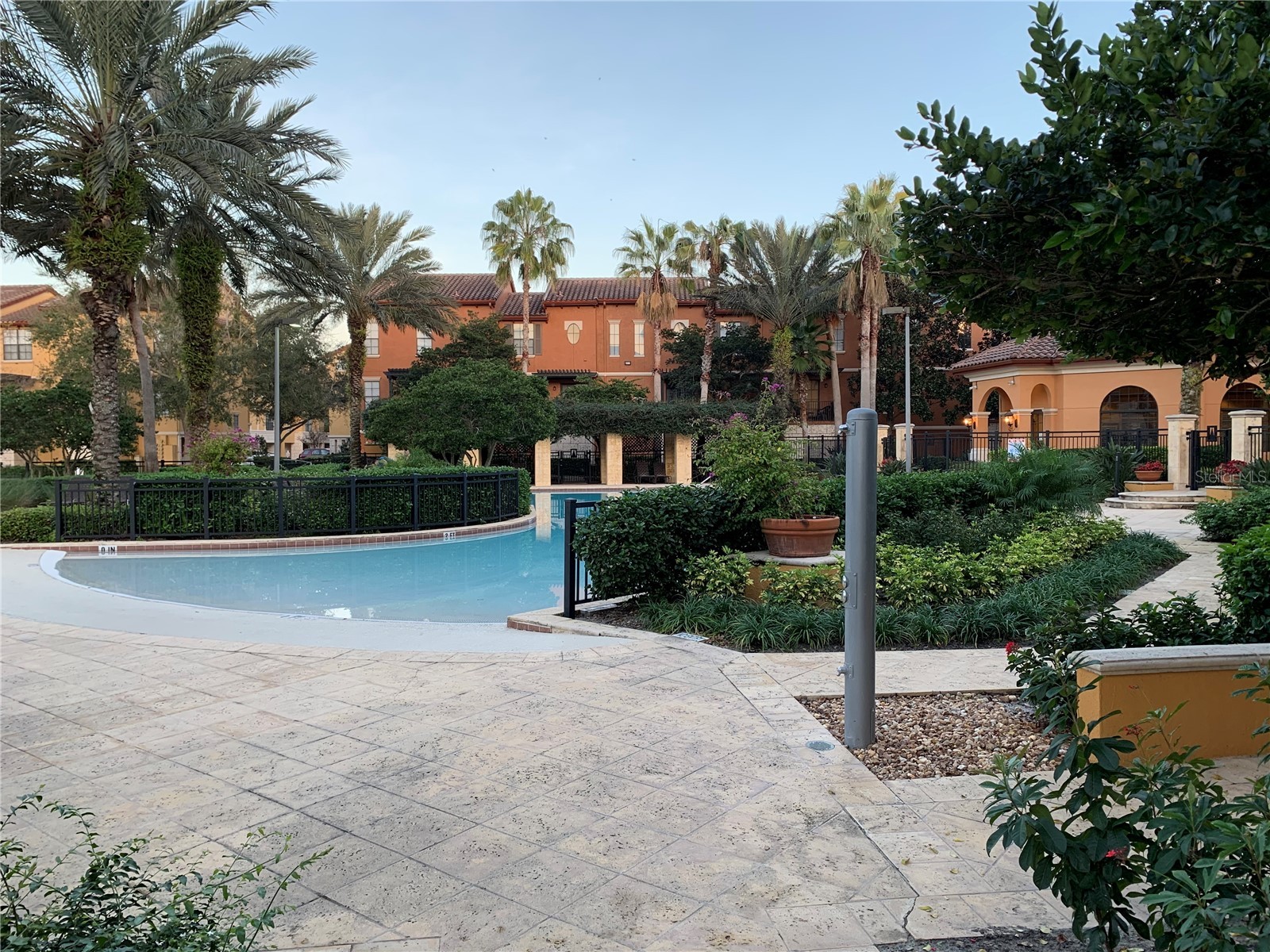 5572 Metrowest Boulevard #5-209 Orlando FL 32811 O6422006 image2