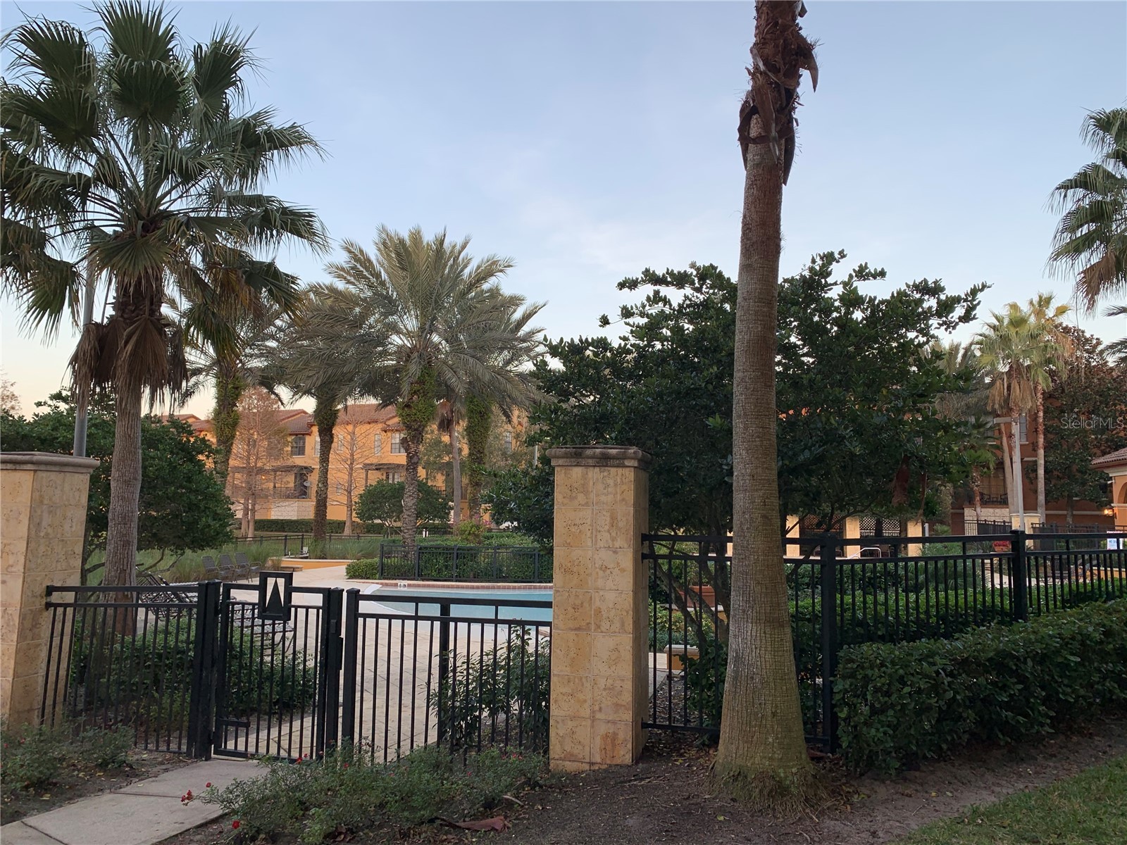 5572 Metrowest Boulevard #5-209 Orlando FL 32811 O6422006 image3