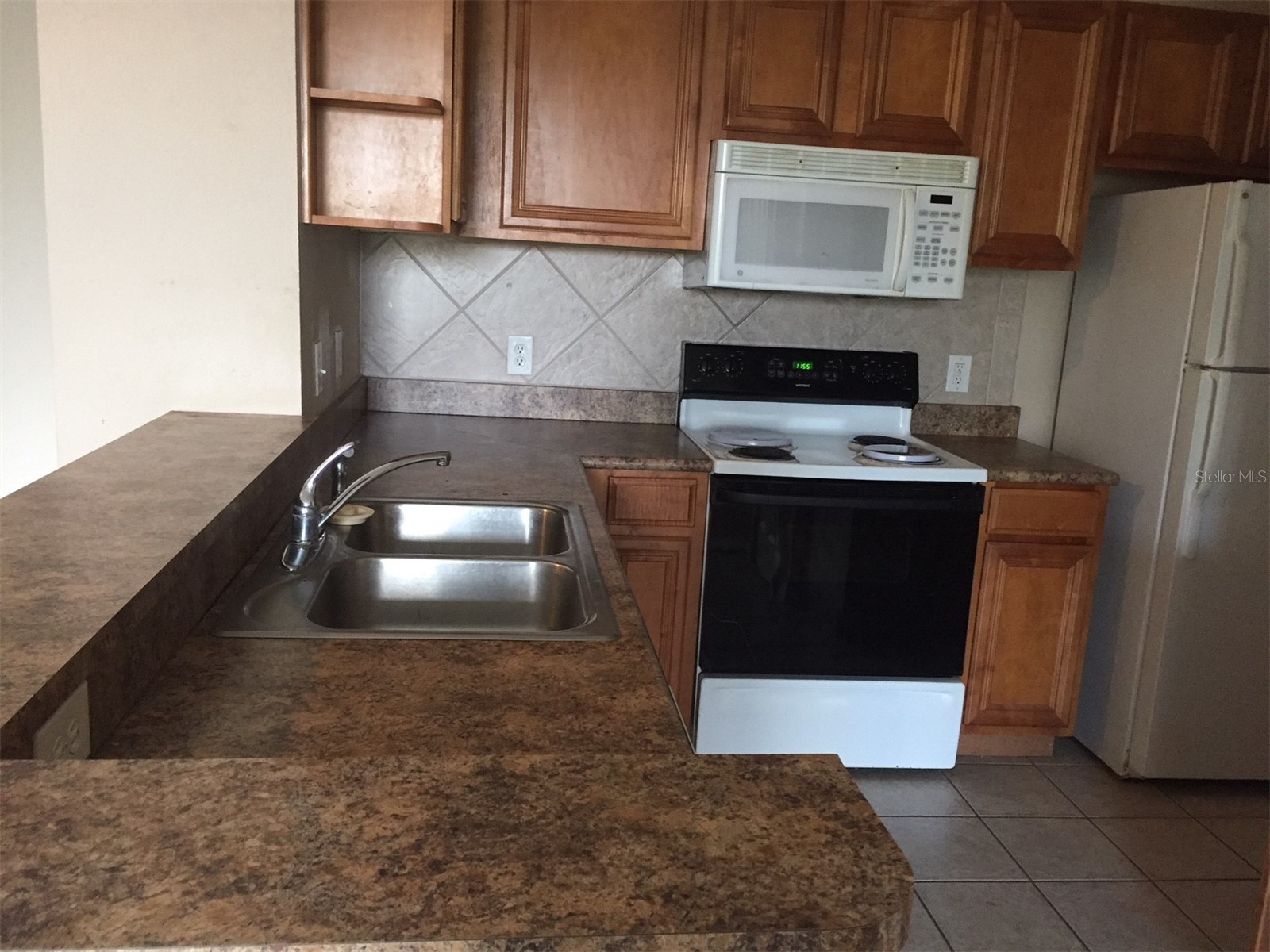 5572 Metrowest Boulevard #5-209 Orlando FL 32811 O6422006 image5