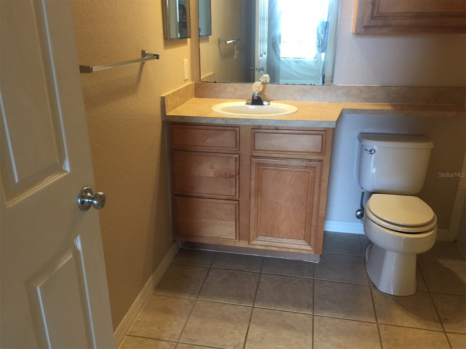 5572 Metrowest Boulevard #5-209 Orlando FL 32811 O6422006 image7