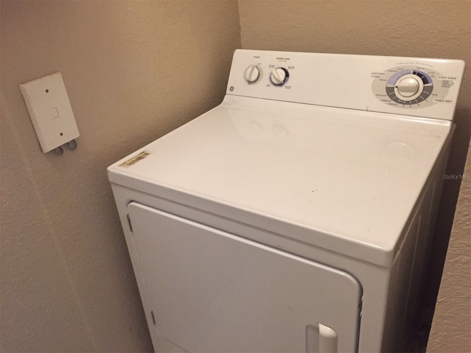 5572 Metrowest Boulevard #5-209 Orlando FL 32811 O6422006 image9