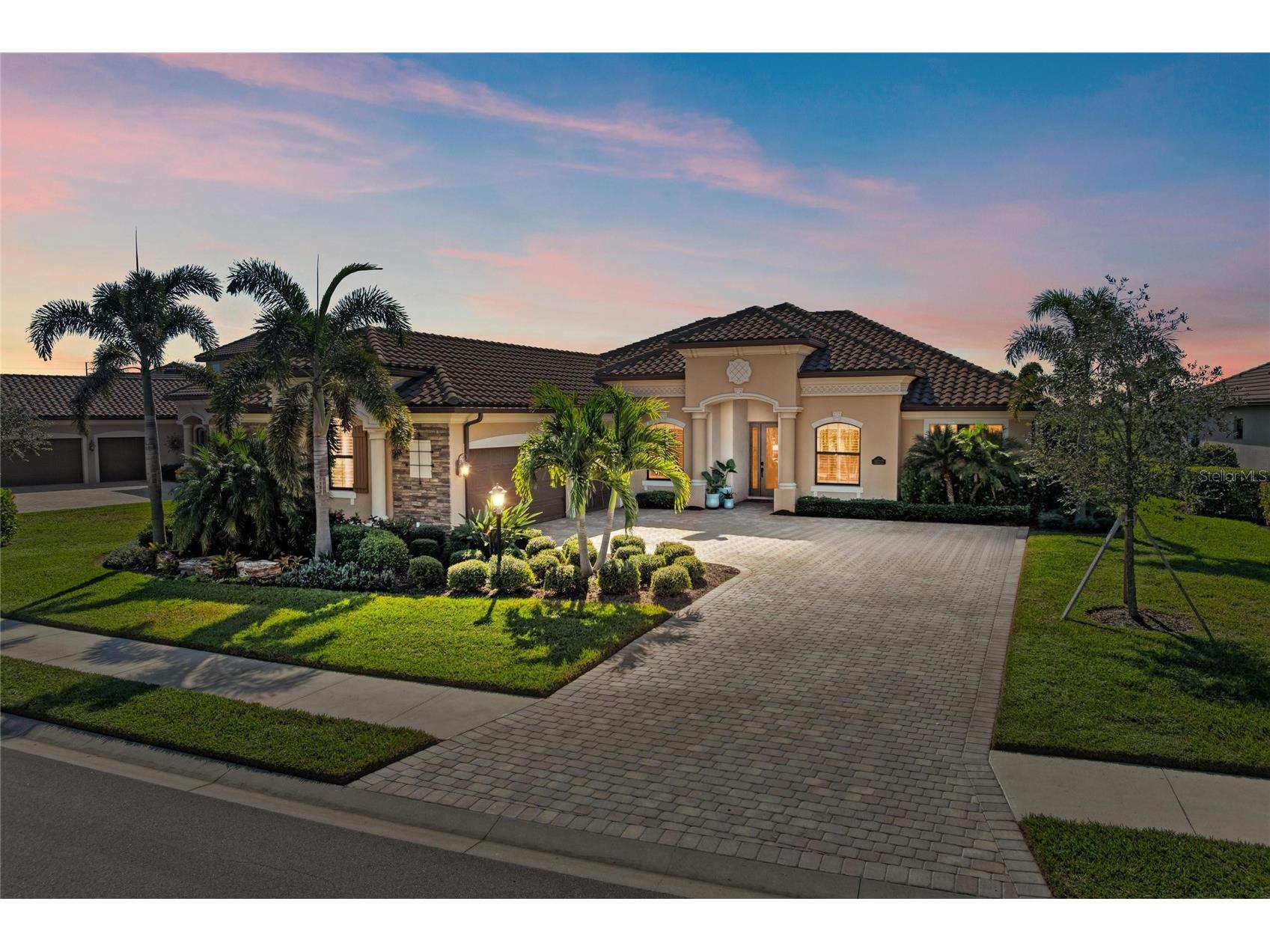 5572 Mulligan Way Bradenton FL 34211 A4674841 image1