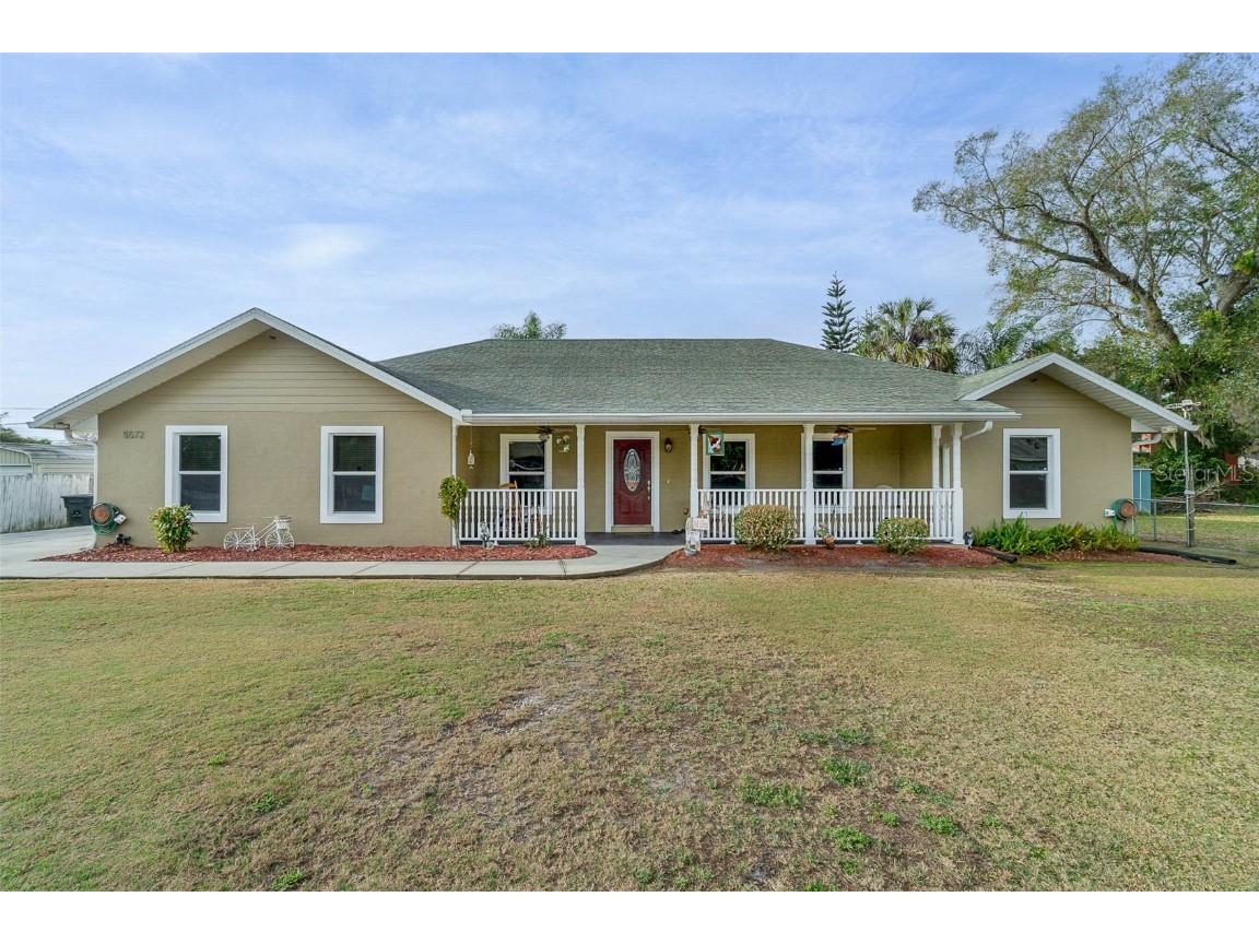 5572 Myakka Avenue Intercession City FL 33848 O6002407 image1