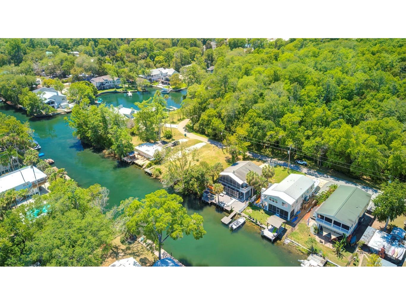 5572 Ramada Street Weeki Wachee FL 34607 T3441399 image1