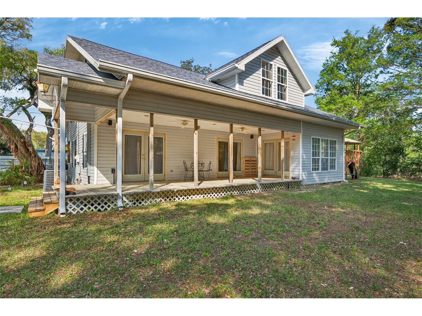 5572 S Marlin Point Floral City FL 34436 OM721089 image1