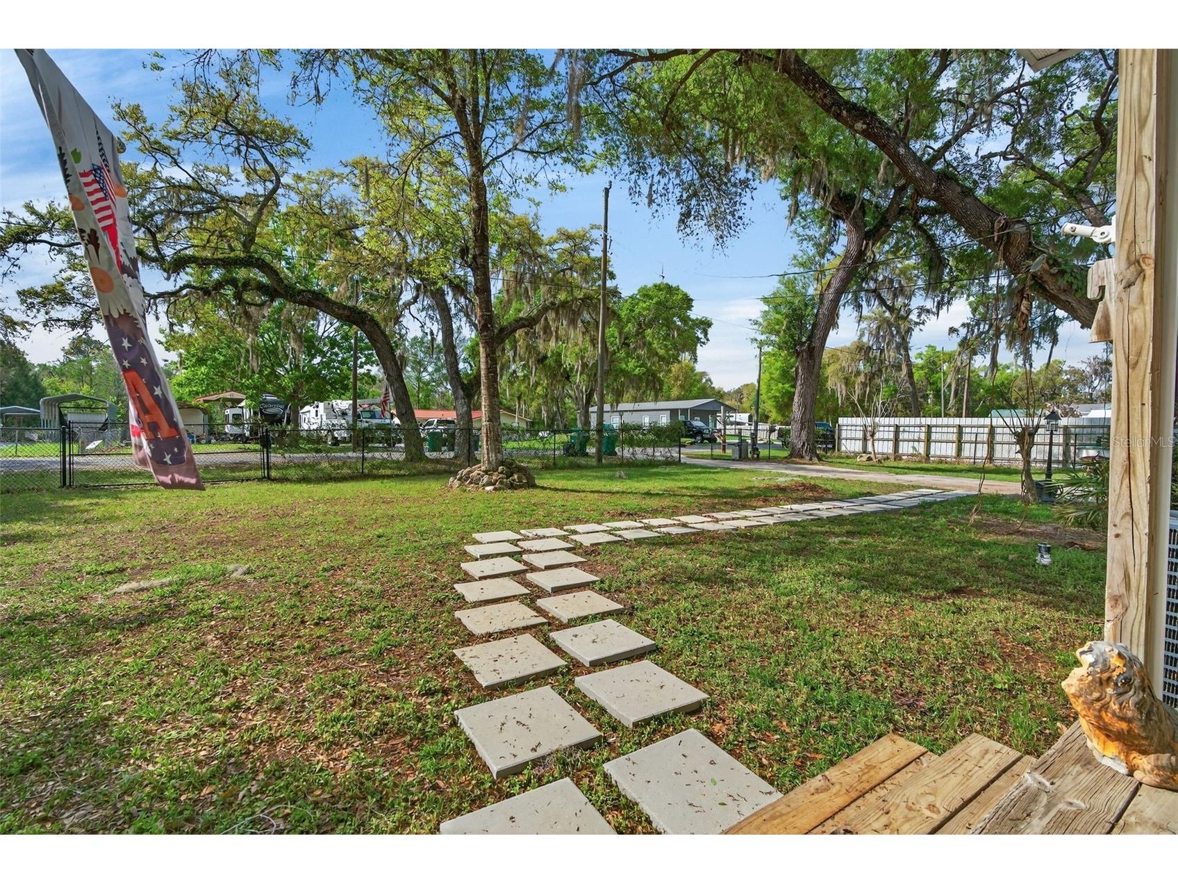 5572 S Marlin Point Floral City FL 34436 OM721089 image10