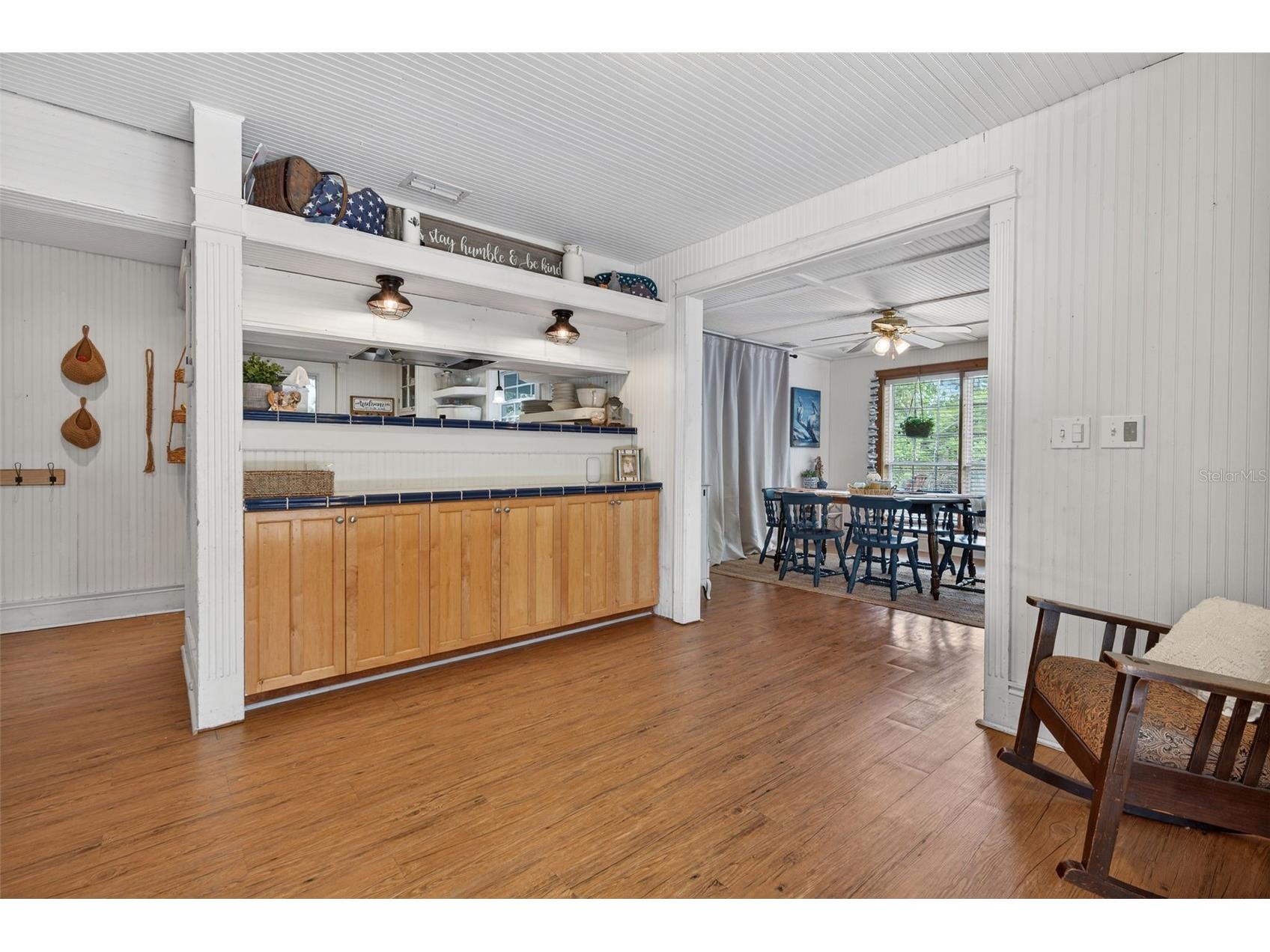 5572 S Marlin Point Floral City FL 34436 OM721089 image11