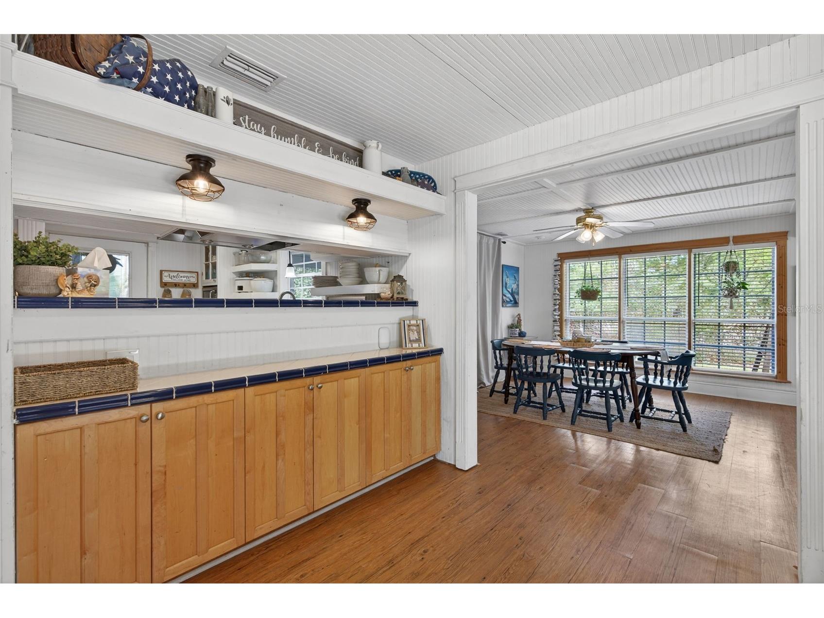 5572 S Marlin Point Floral City FL 34436 OM721089 image12