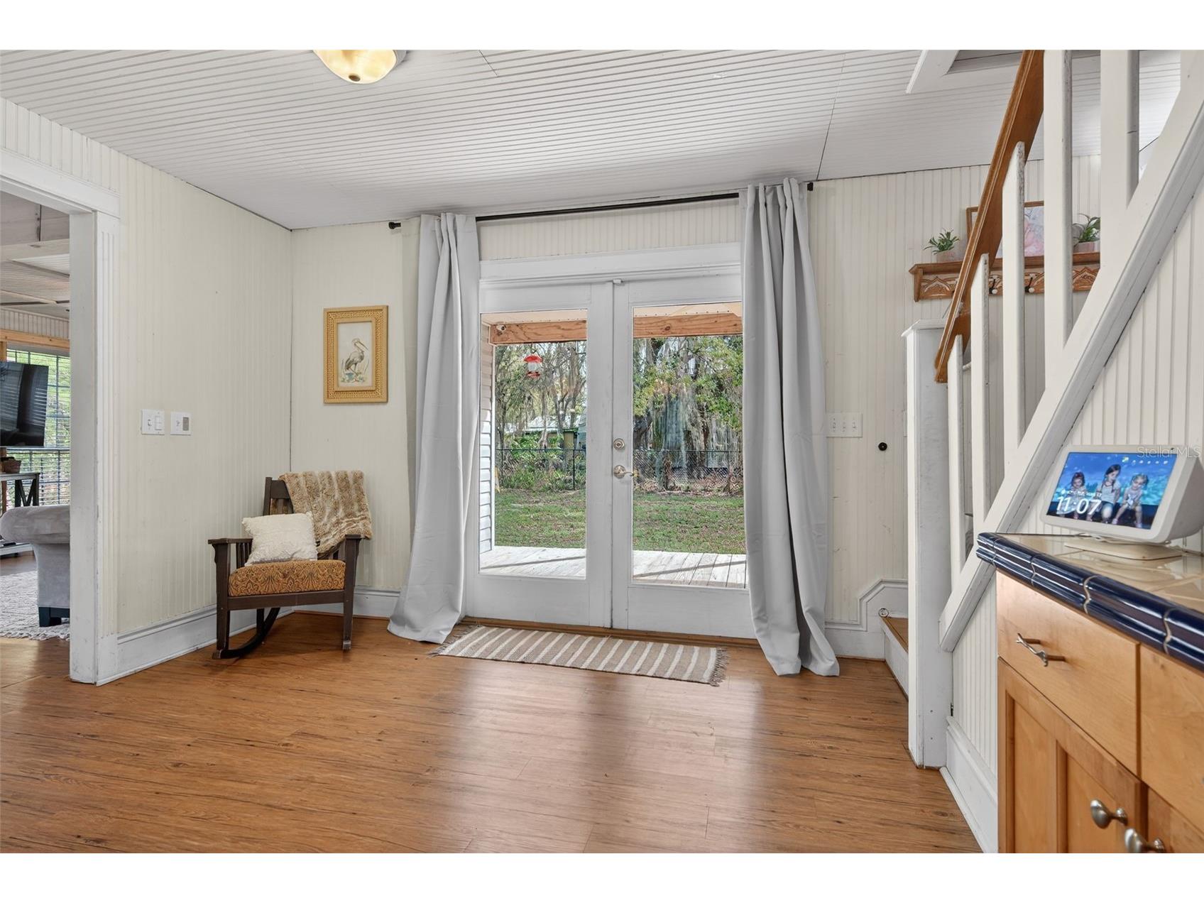 5572 S Marlin Point Floral City FL 34436 OM721089 image13