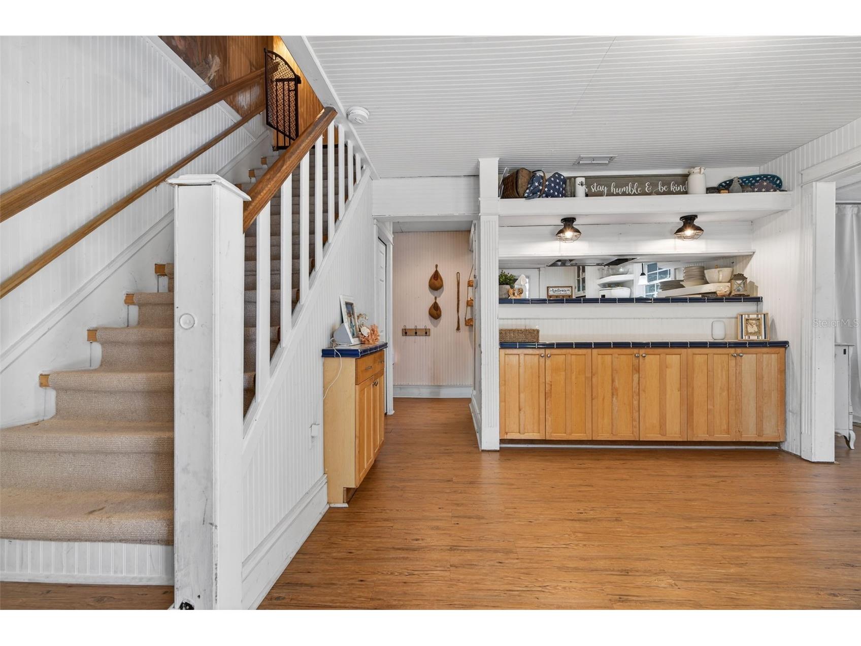 5572 S Marlin Point Floral City FL 34436 OM721089 image14