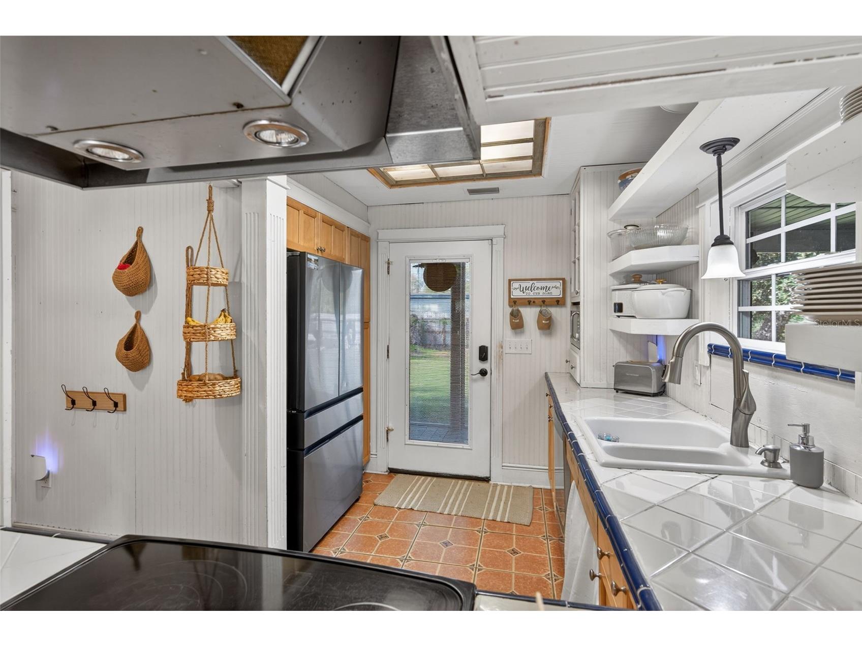 5572 S Marlin Point Floral City FL 34436 OM721089 image15