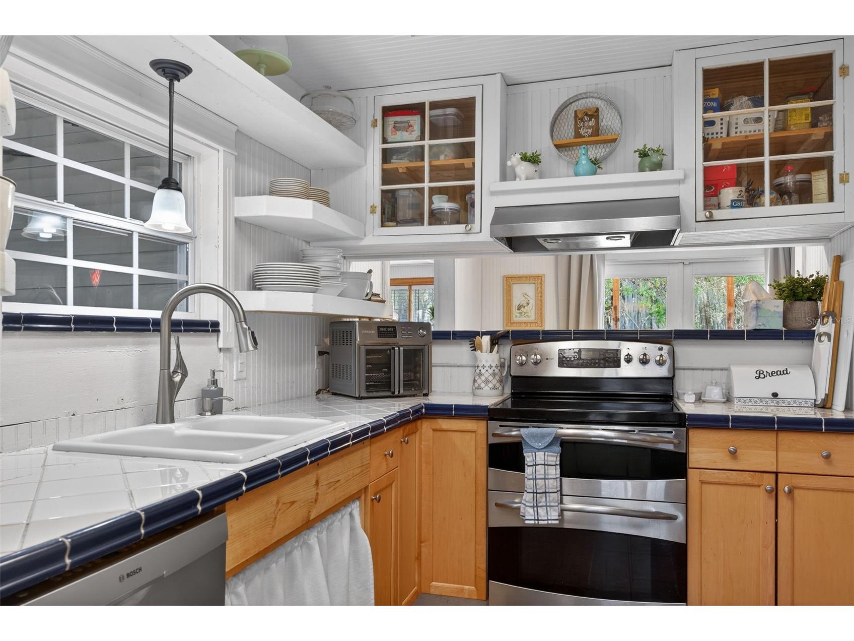 5572 S Marlin Point Floral City FL 34436 OM721089 image16