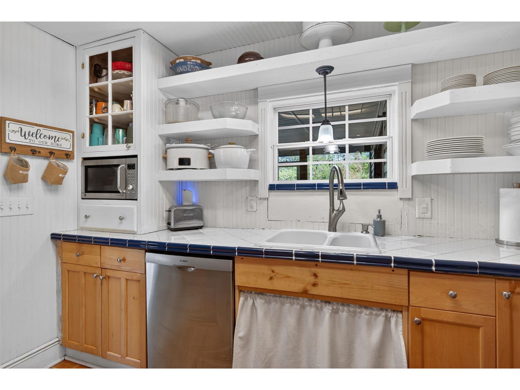 5572 S Marlin Point Floral City FL 34436 OM721089 image17