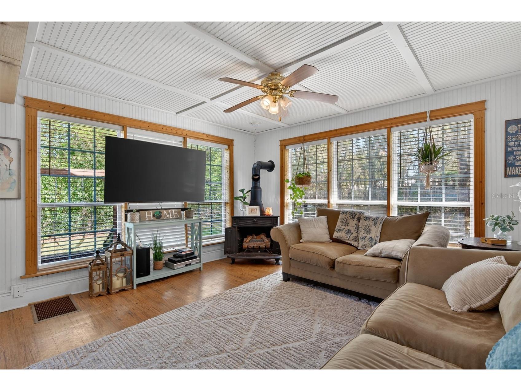 5572 S Marlin Point Floral City FL 34436 OM721089 image18