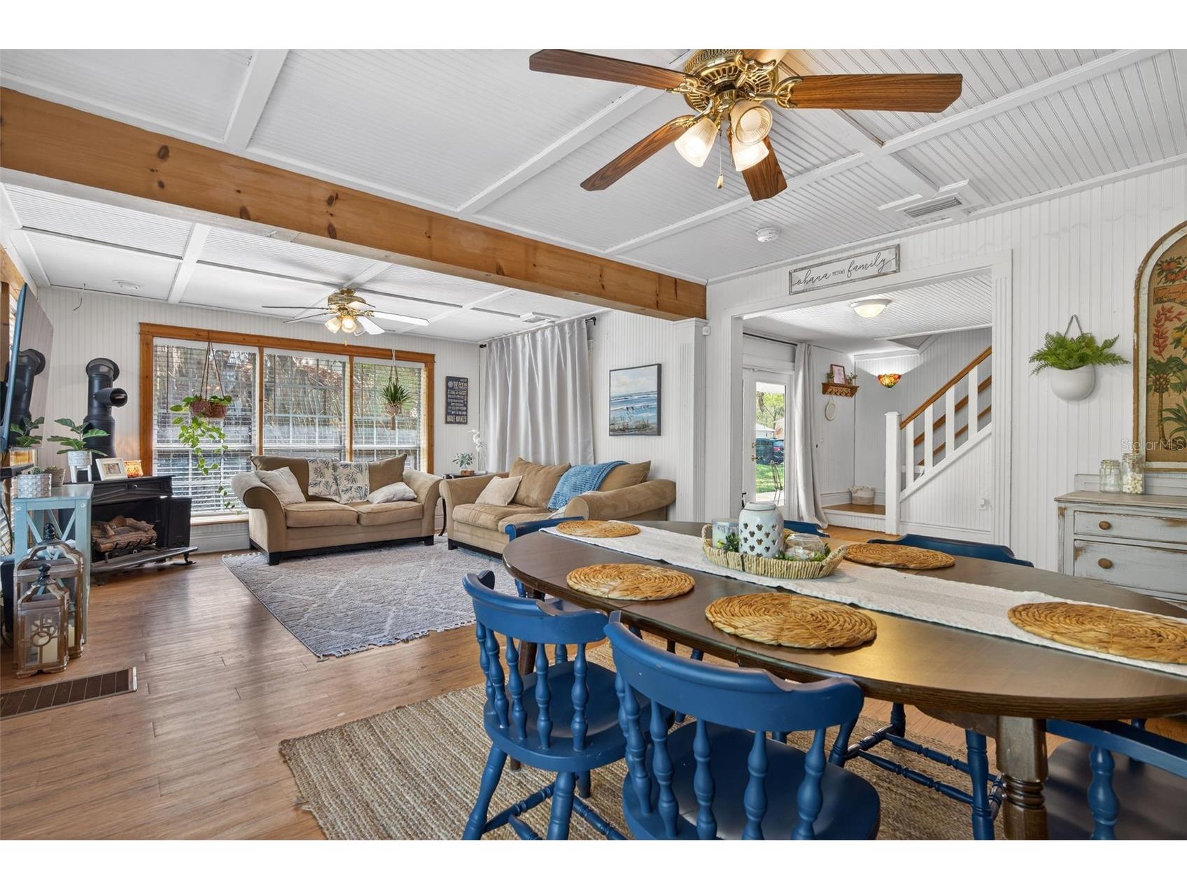 5572 S Marlin Point Floral City FL 34436 OM721089 image19