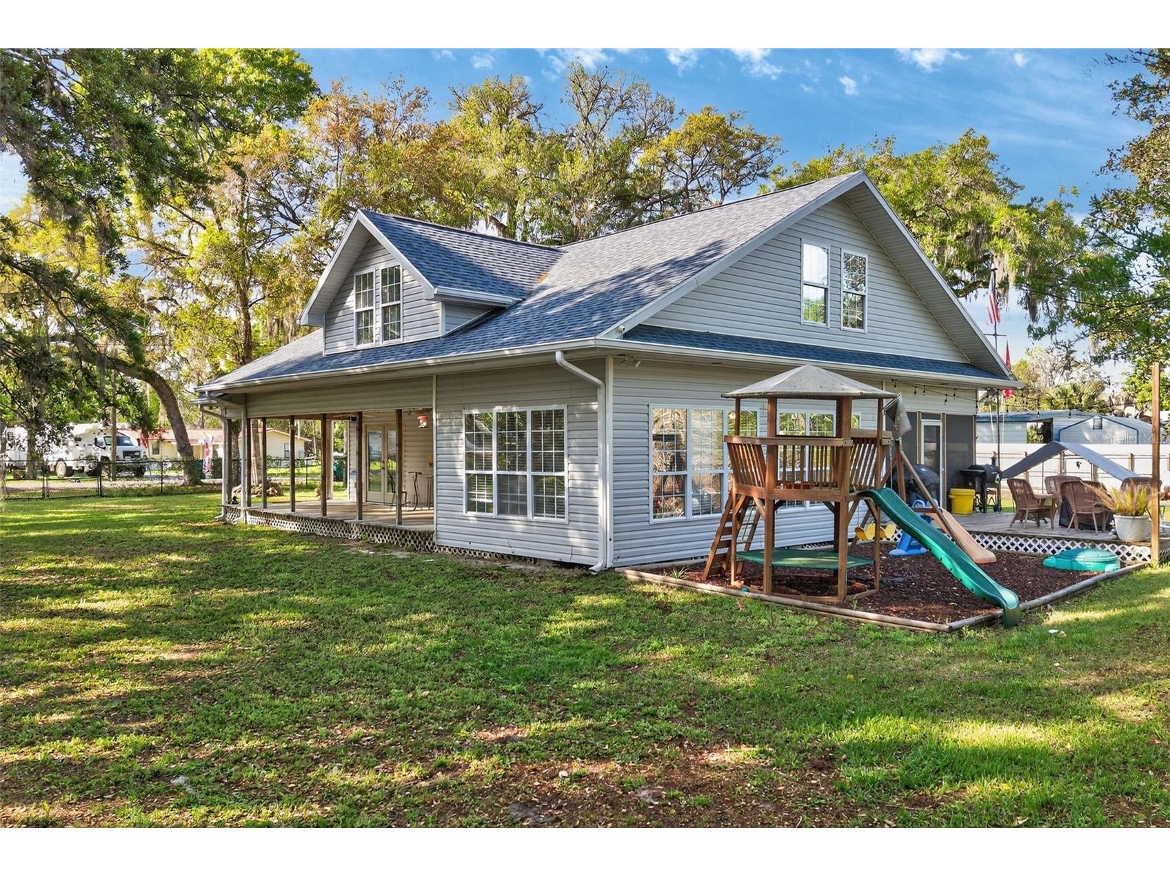 5572 S Marlin Point Floral City FL 34436 OM721089 image2