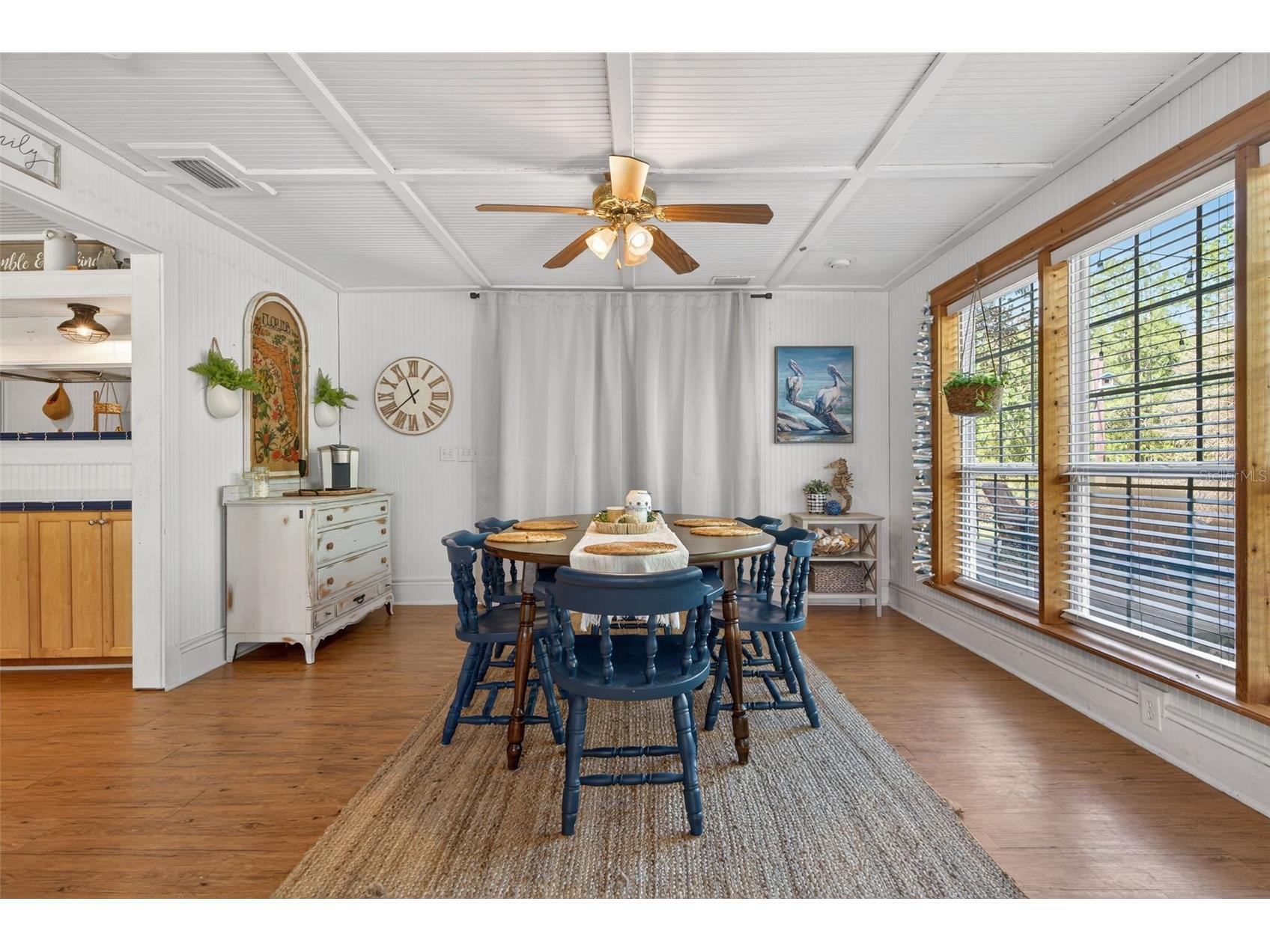 5572 S Marlin Point Floral City FL 34436 OM721089 image20
