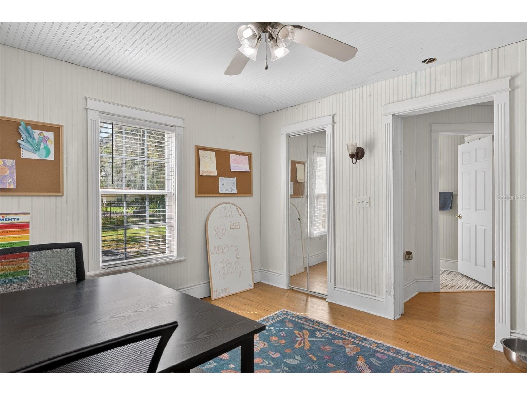 5572 S Marlin Point Floral City FL 34436 OM721089 image23