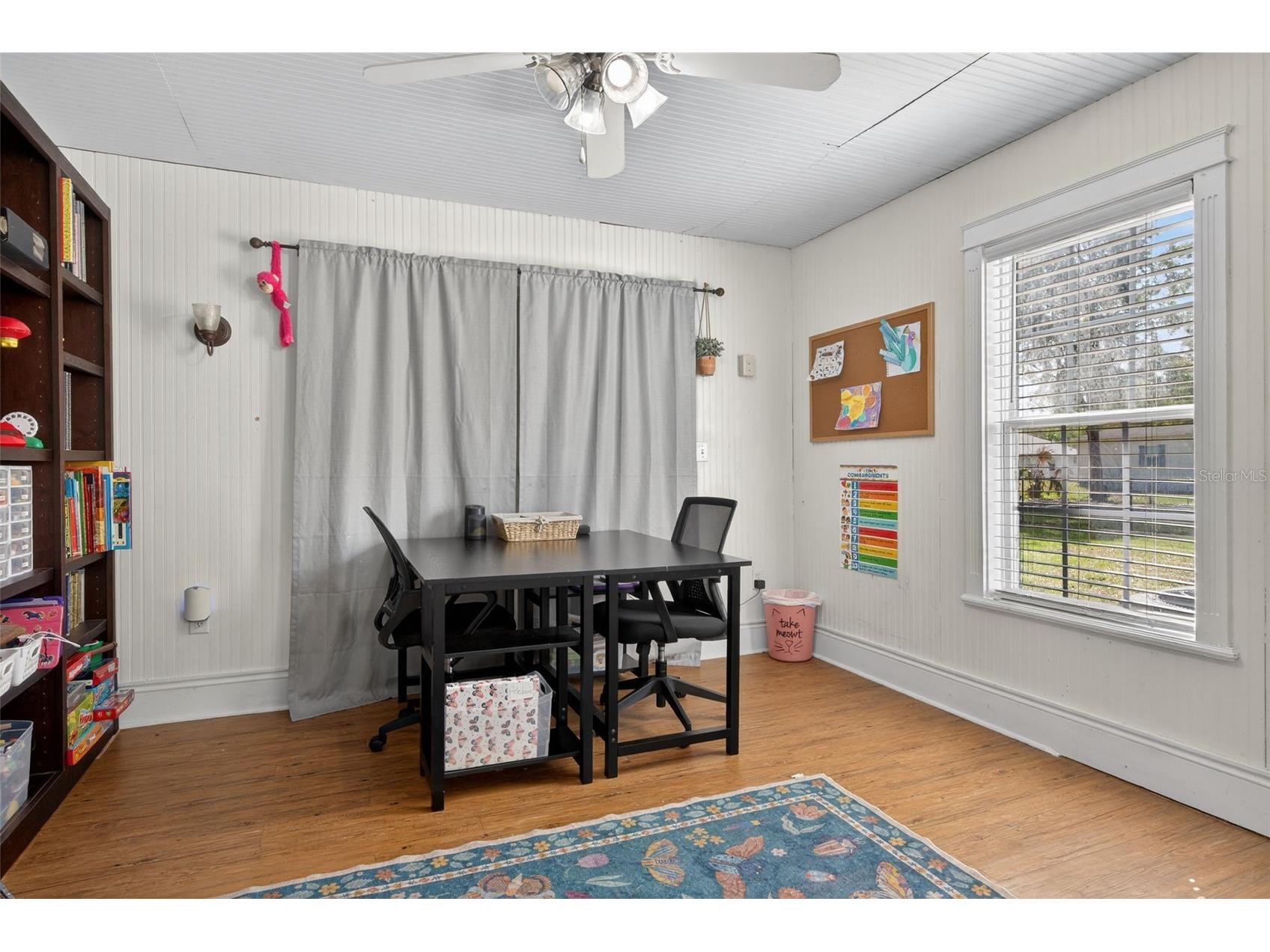 5572 S Marlin Point Floral City FL 34436 OM721089 image24