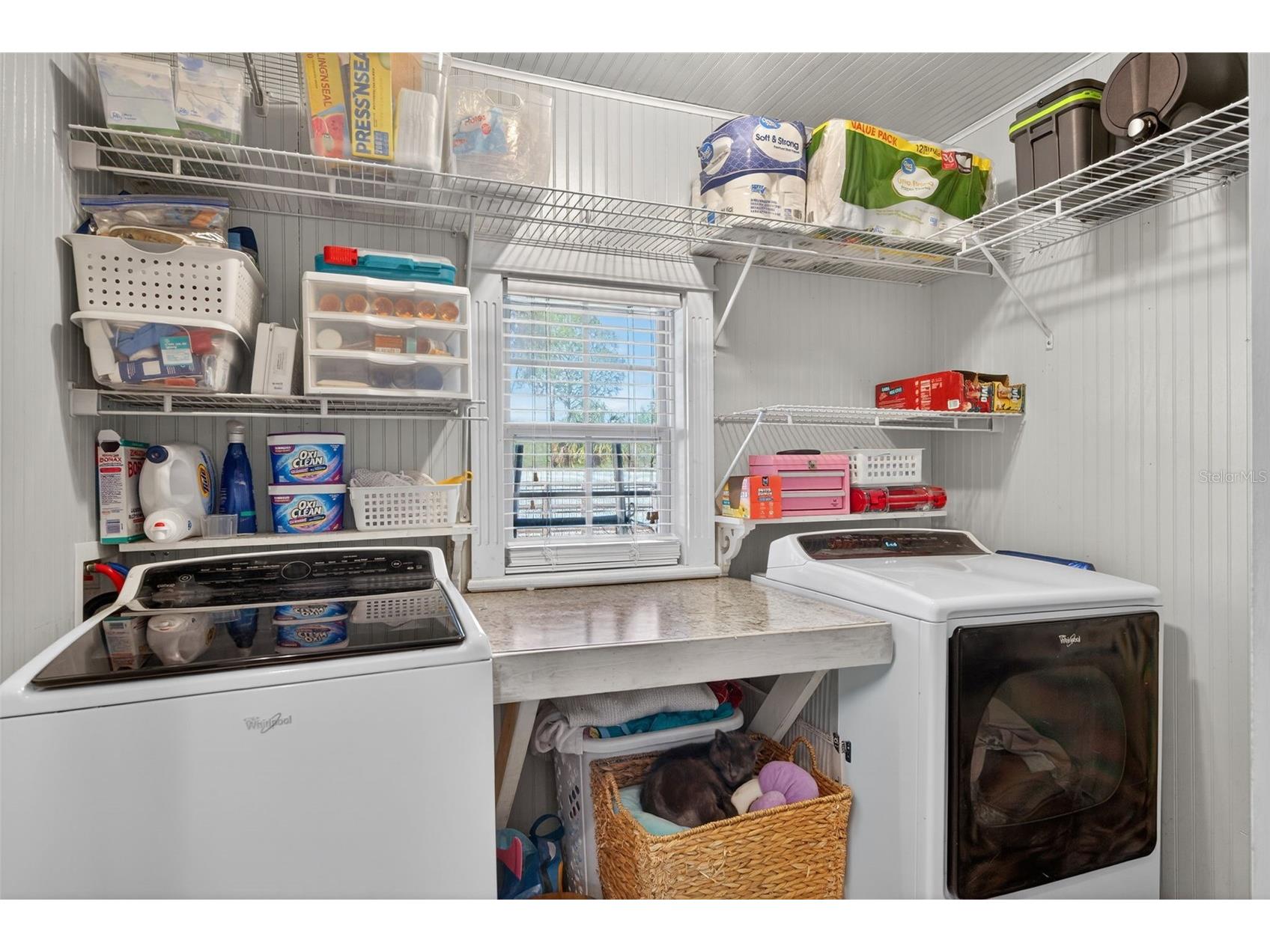 5572 S Marlin Point Floral City FL 34436 OM721089 image27