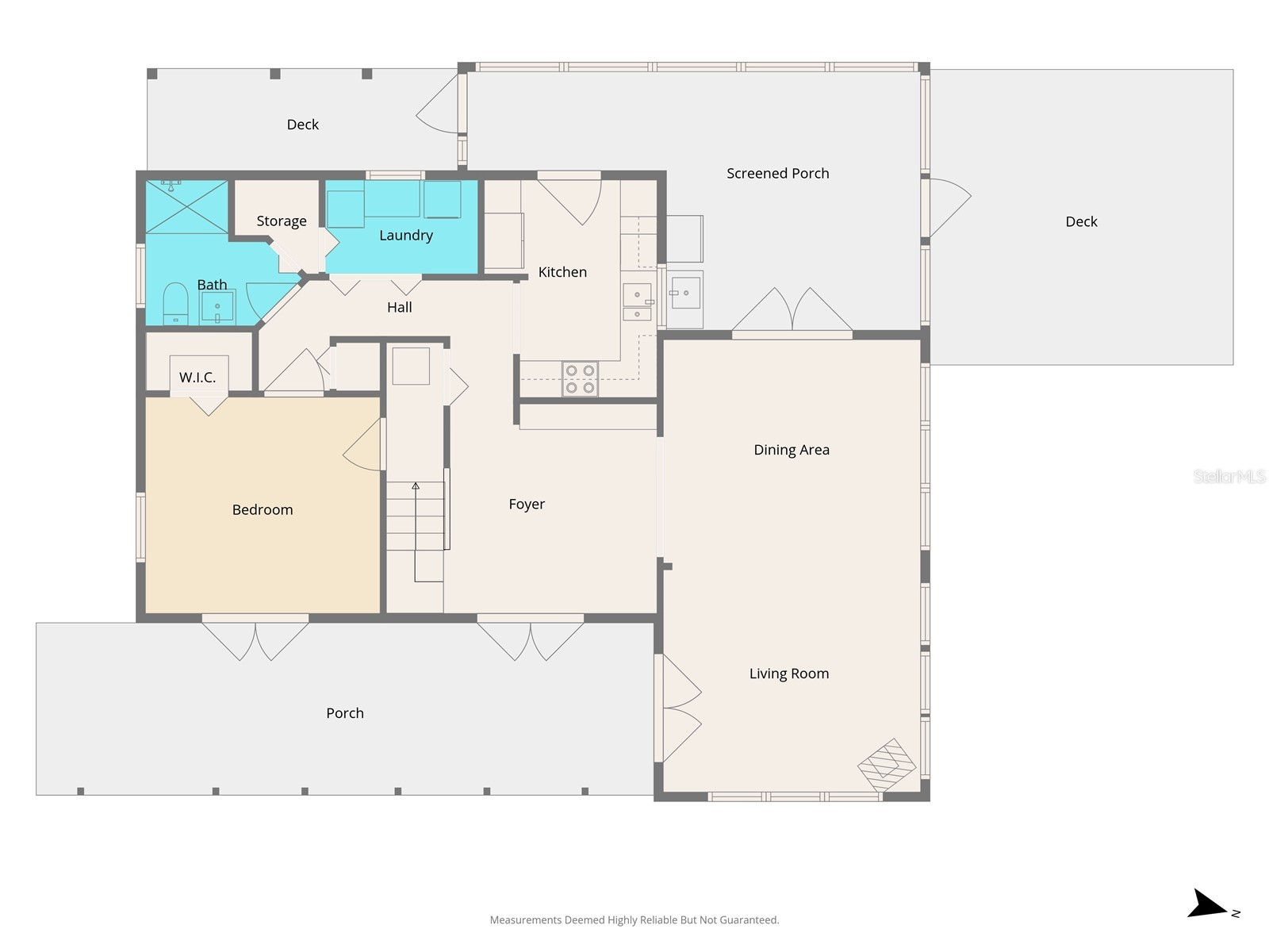 5572 S Marlin Point Floral City FL 34436 OM721089 image28