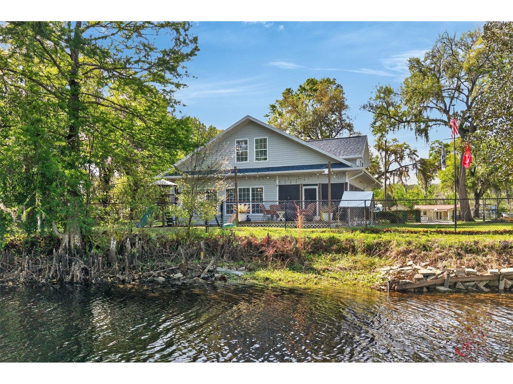 5572 S Marlin Point Floral City FL 34436 OM721089 image3