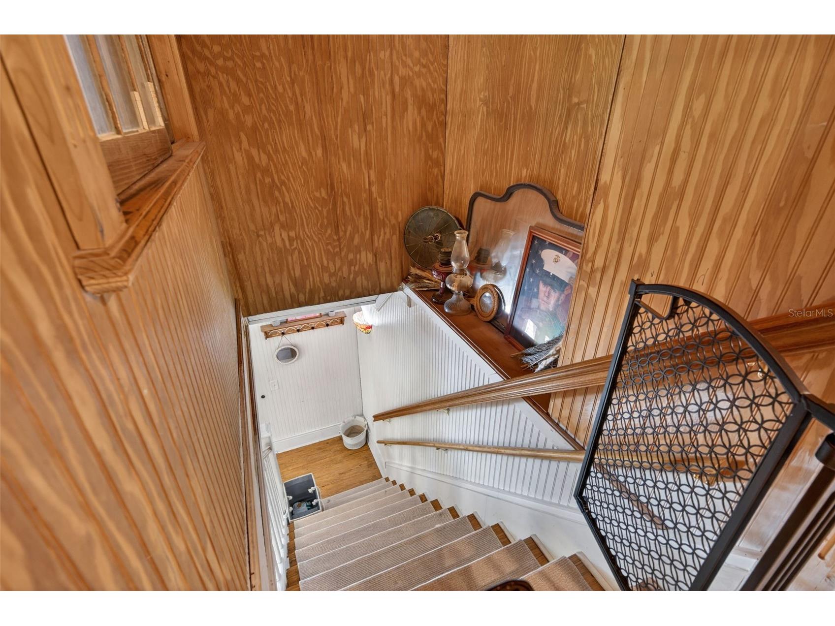 5572 S Marlin Point Floral City FL 34436 OM721089 image30
