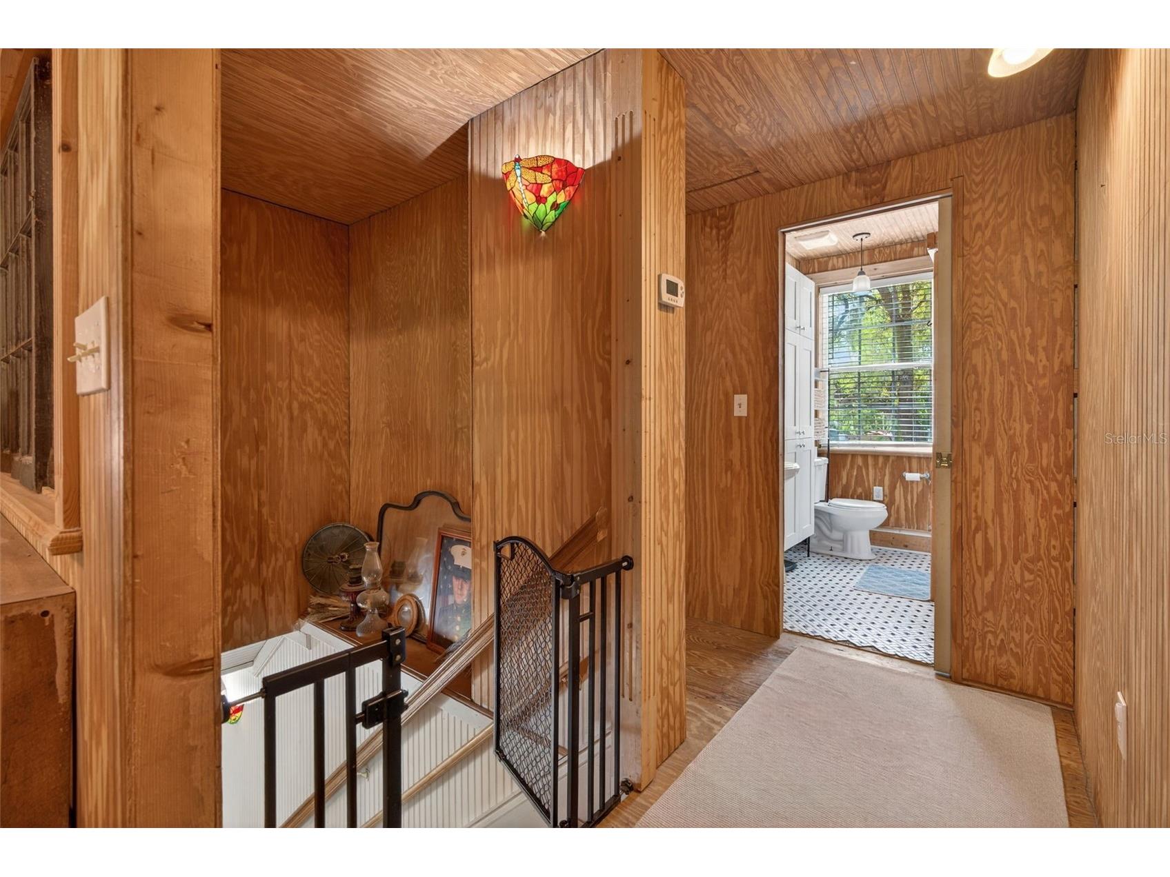 5572 S Marlin Point Floral City FL 34436 OM721089 image31