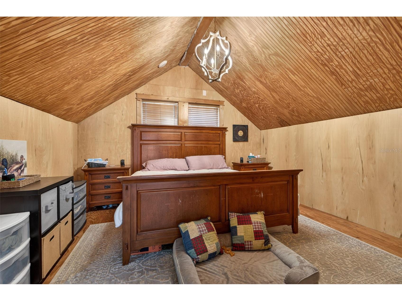 5572 S Marlin Point Floral City FL 34436 OM721089 image32