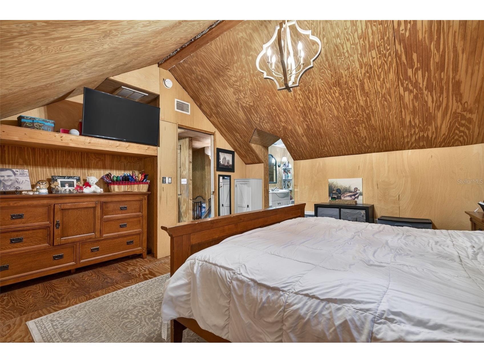 5572 S Marlin Point Floral City FL 34436 OM721089 image33