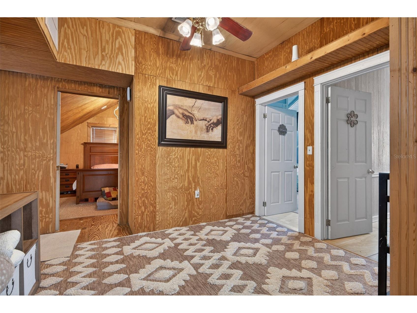 5572 S Marlin Point Floral City FL 34436 OM721089 image36