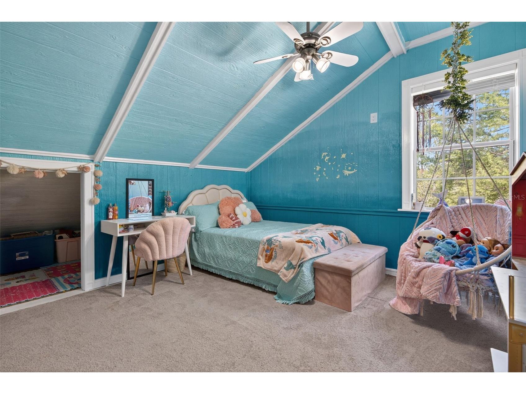 5572 S Marlin Point Floral City FL 34436 OM721089 image37