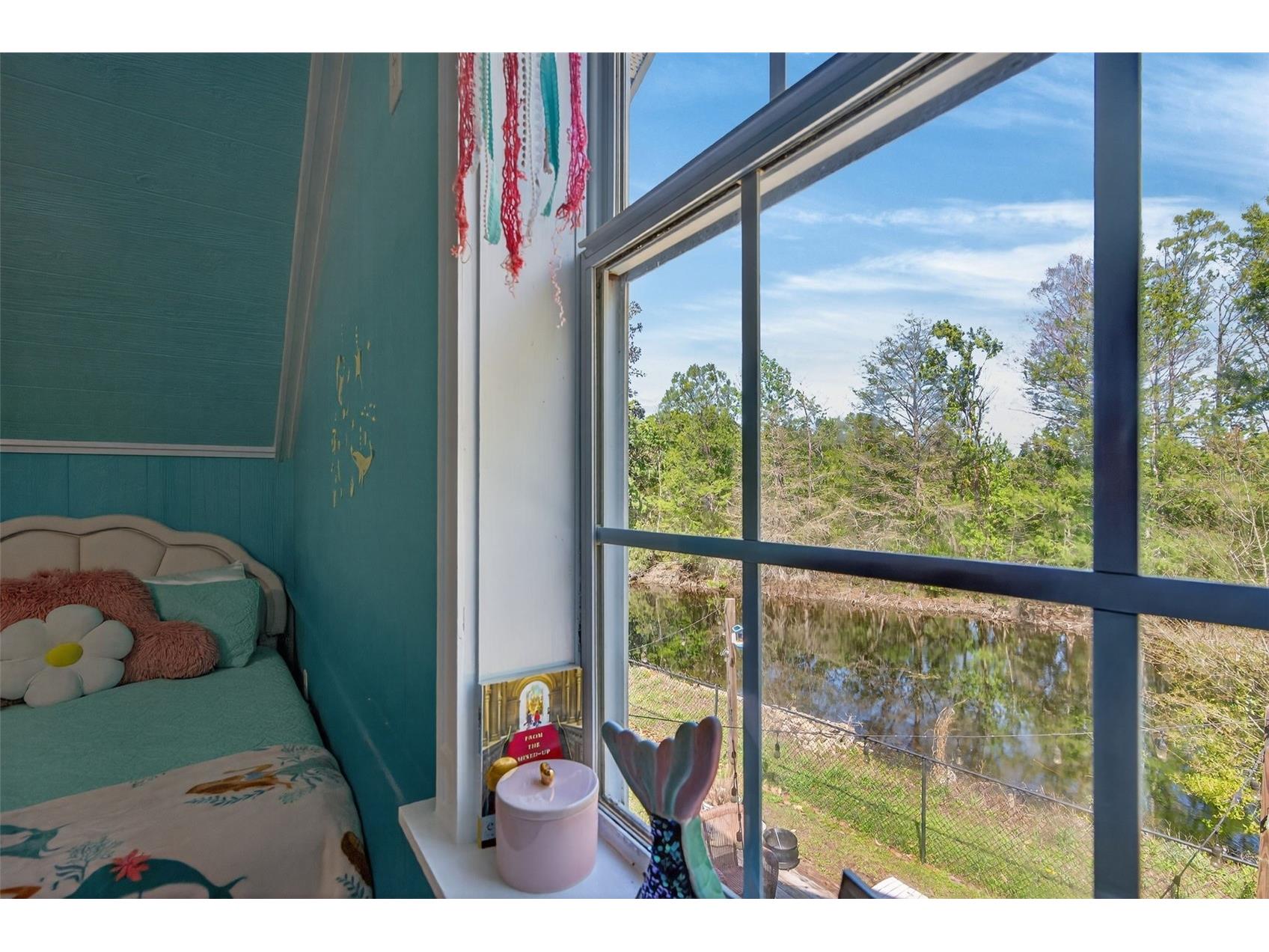 5572 S Marlin Point Floral City FL 34436 OM721089 image38