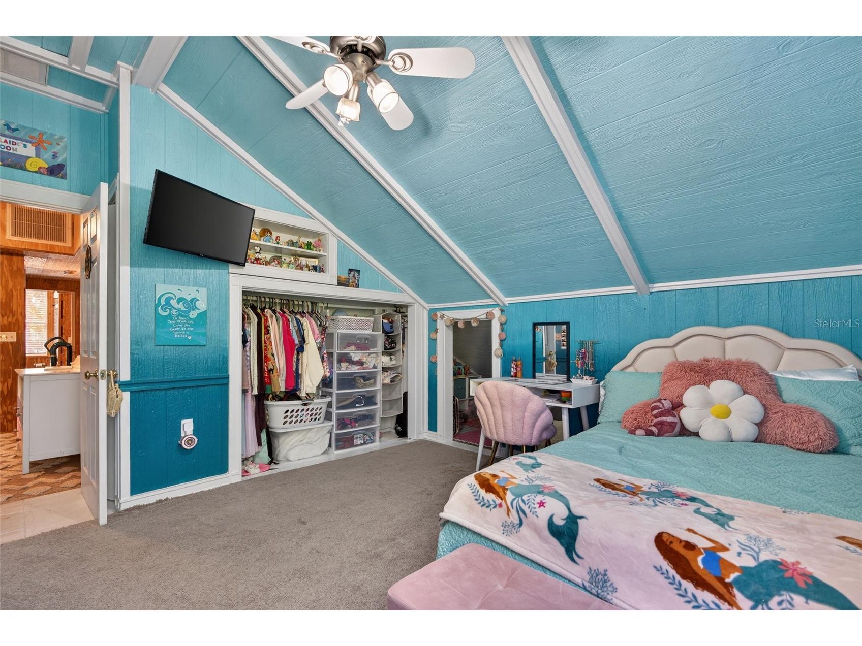 5572 S Marlin Point Floral City FL 34436 OM721089 image39