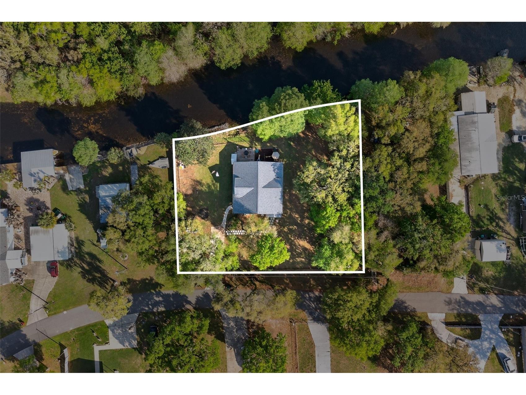 5572 S Marlin Point Floral City FL 34436 OM721089 image4