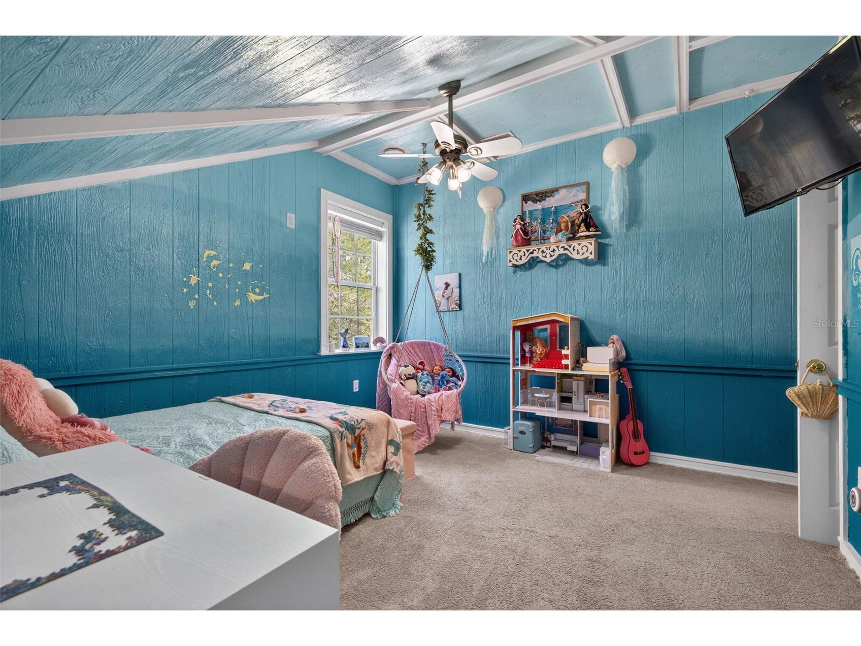 5572 S Marlin Point Floral City FL 34436 OM721089 image40
