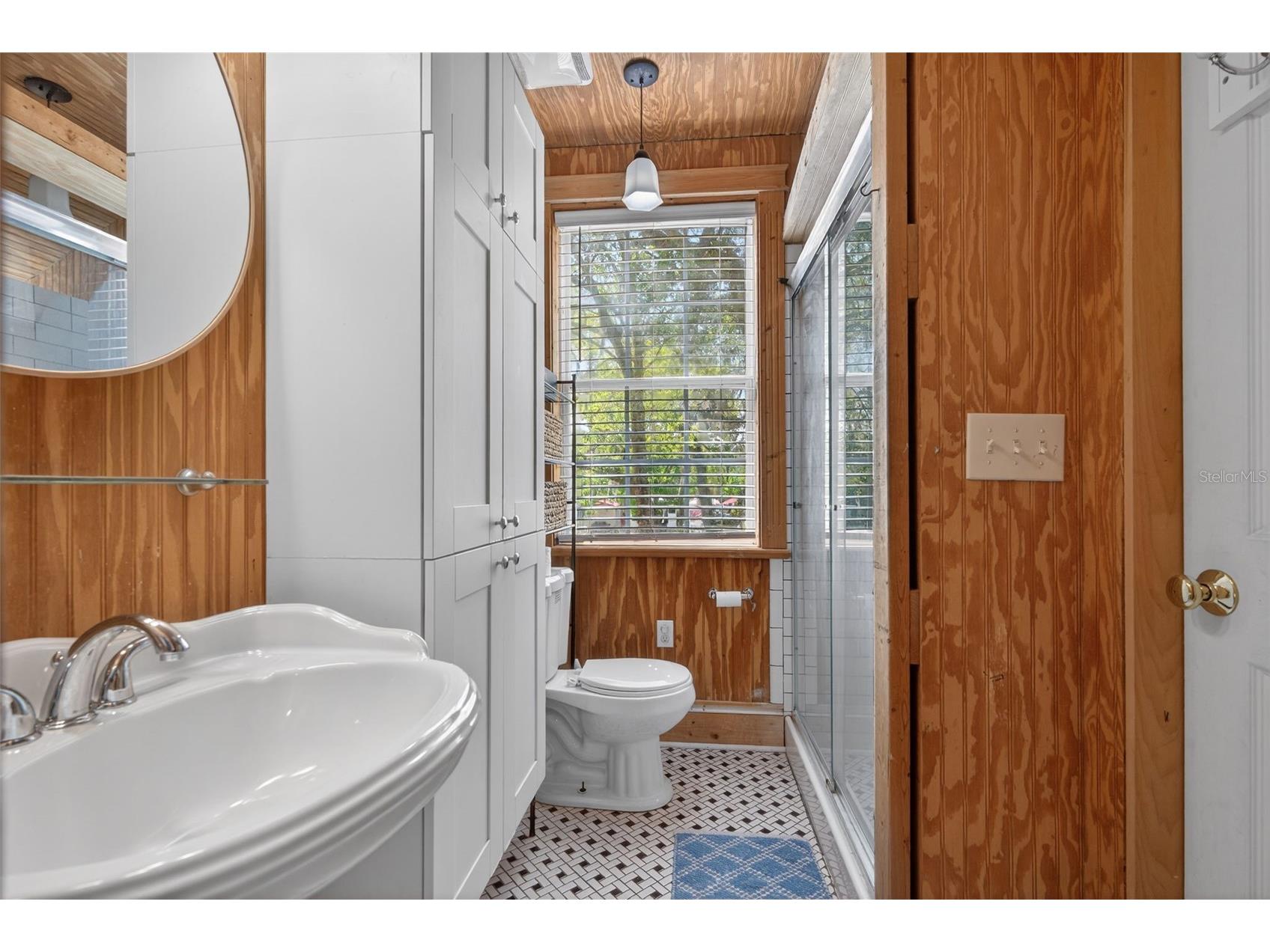 5572 S Marlin Point Floral City FL 34436 OM721089 image41