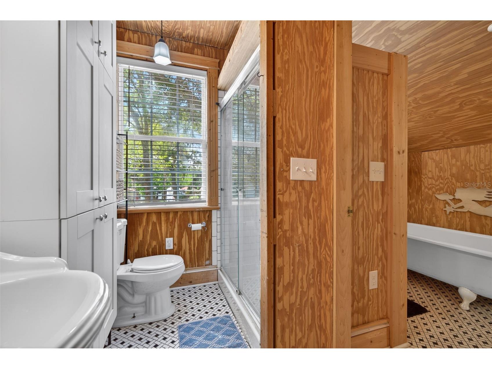 5572 S Marlin Point Floral City FL 34436 OM721089 image42