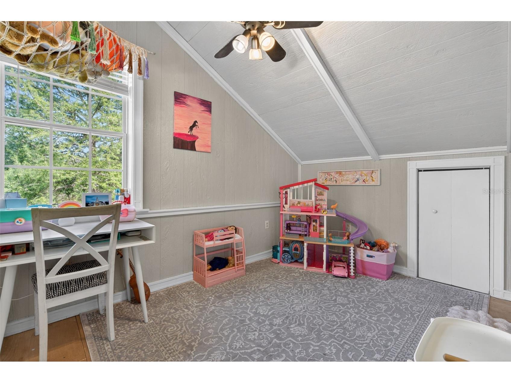 5572 S Marlin Point Floral City FL 34436 OM721089 image43