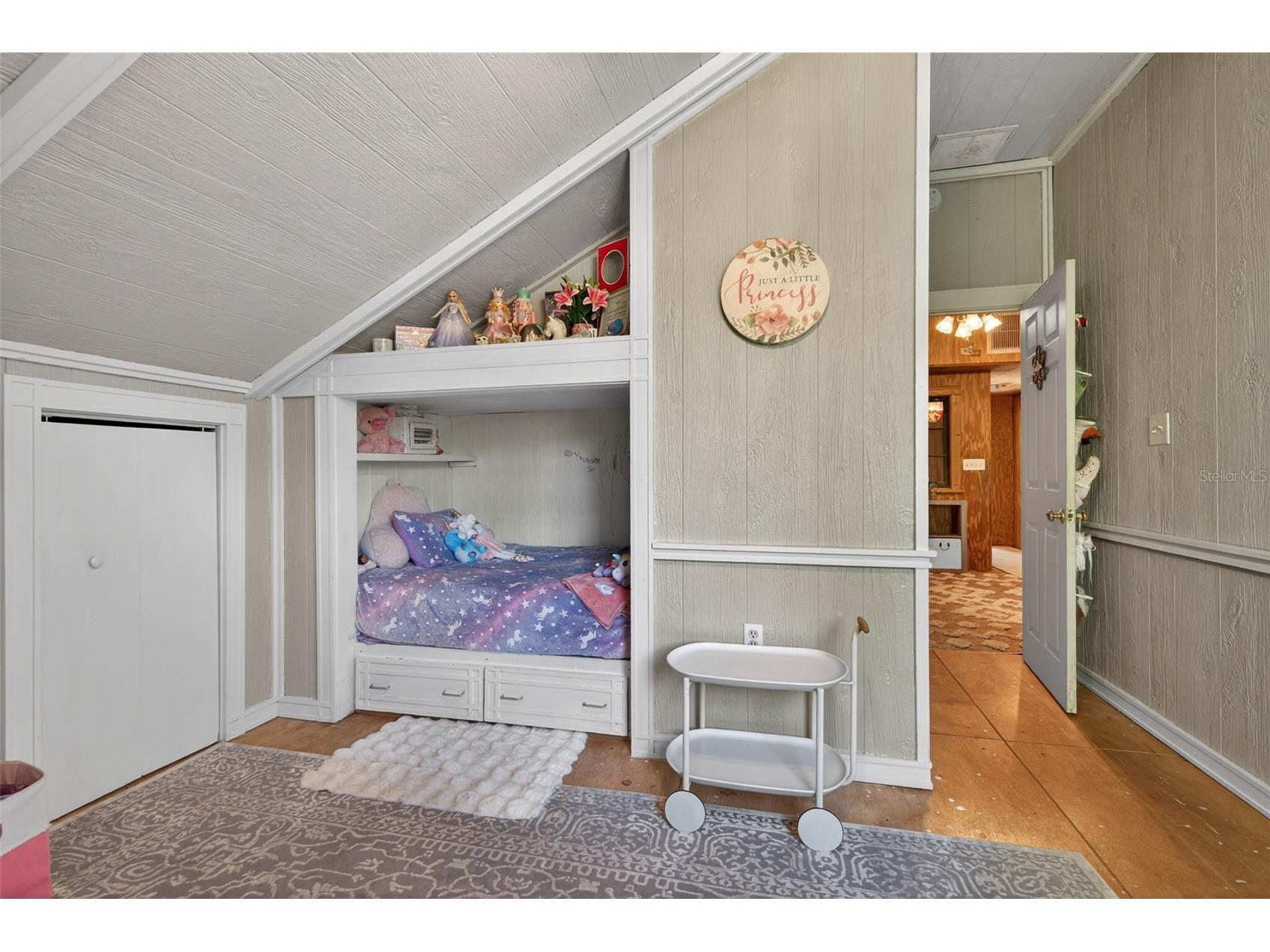 5572 S Marlin Point Floral City FL 34436 OM721089 image44