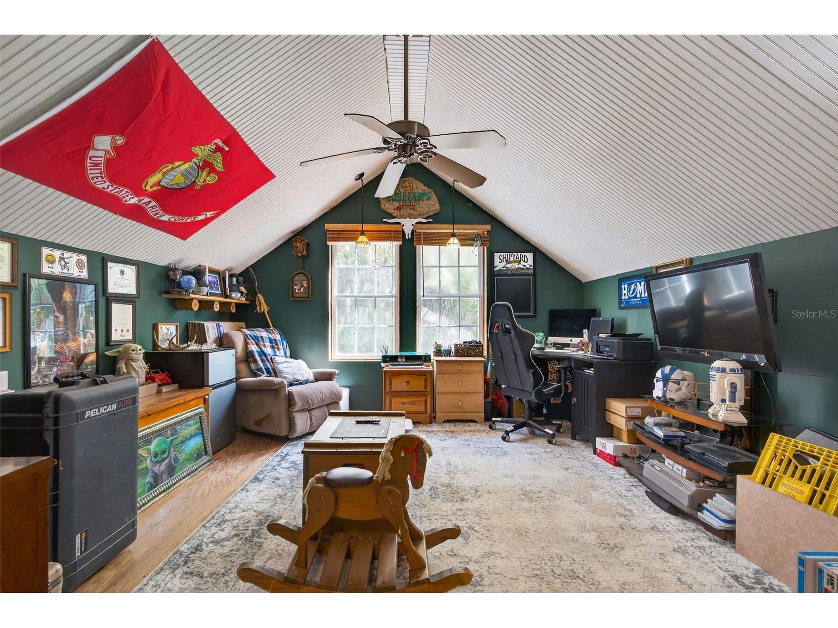 5572 S Marlin Point Floral City FL 34436 OM721089 image46