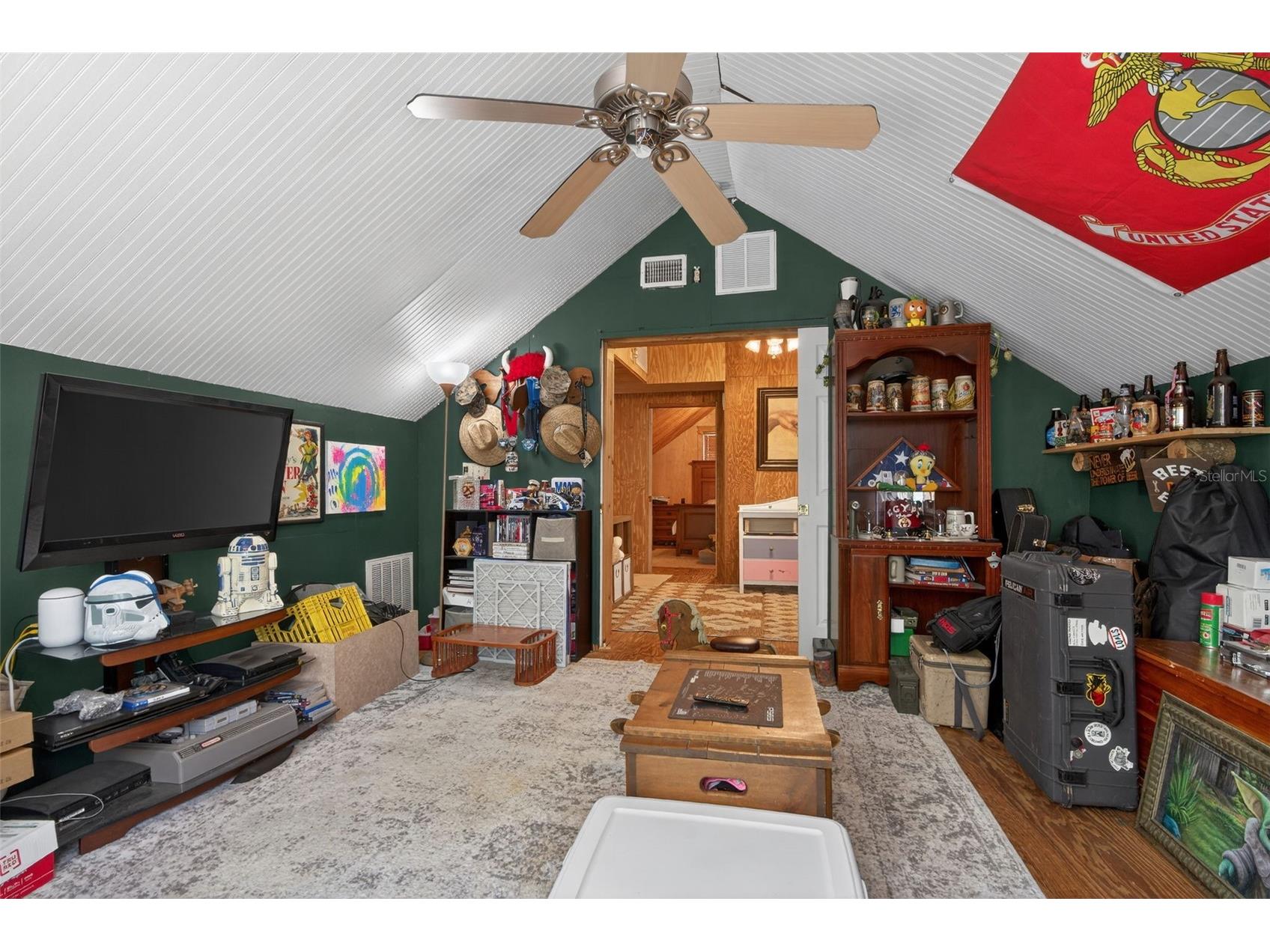 5572 S Marlin Point Floral City FL 34436 OM721089 image47