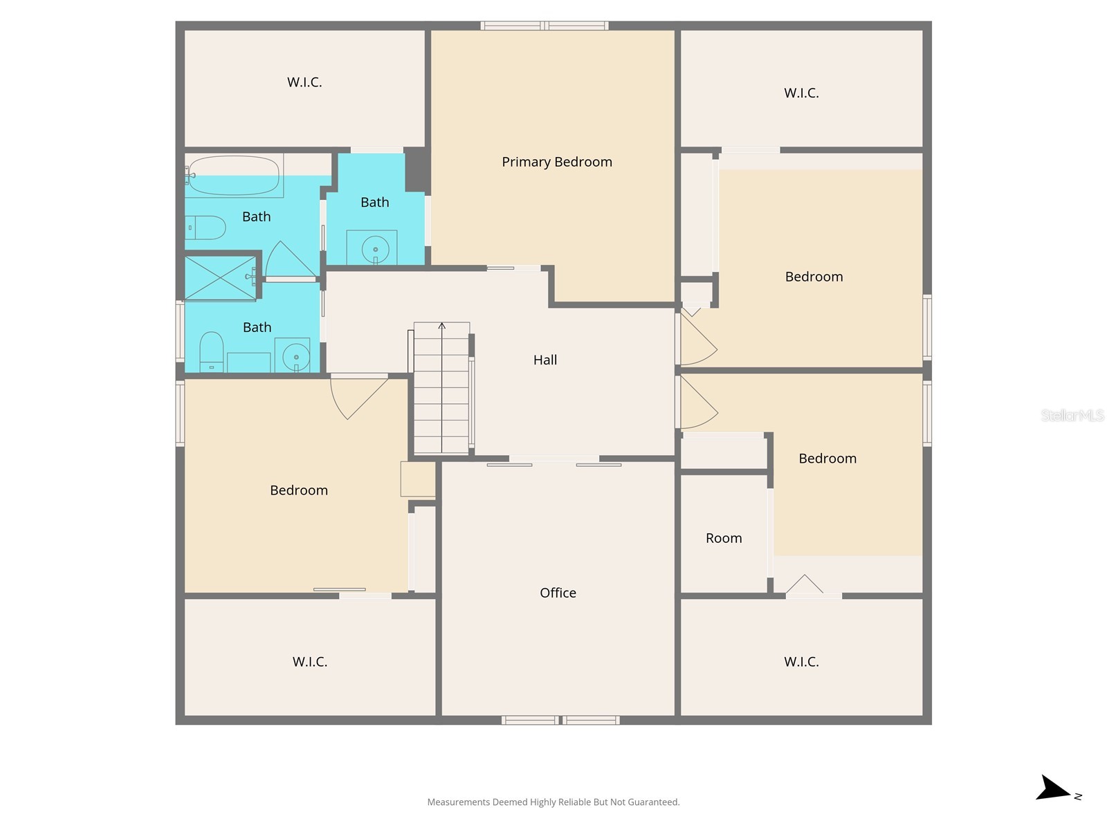 5572 S Marlin Point Floral City FL 34436 OM721089 image48