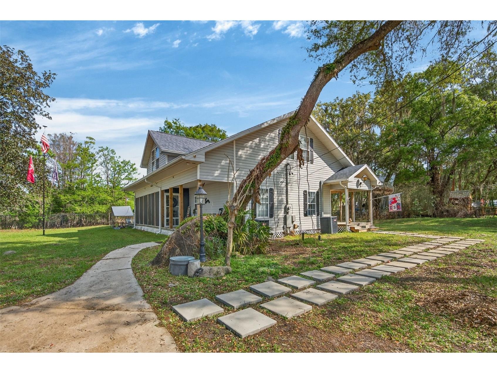 5572 S Marlin Point Floral City FL 34436 OM721089 image5