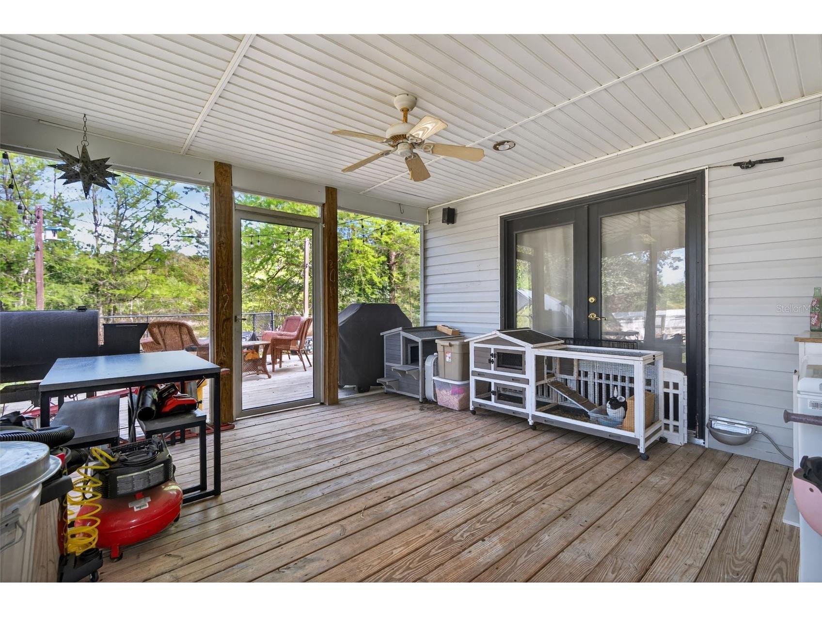 5572 S Marlin Point Floral City FL 34436 OM721089 image51